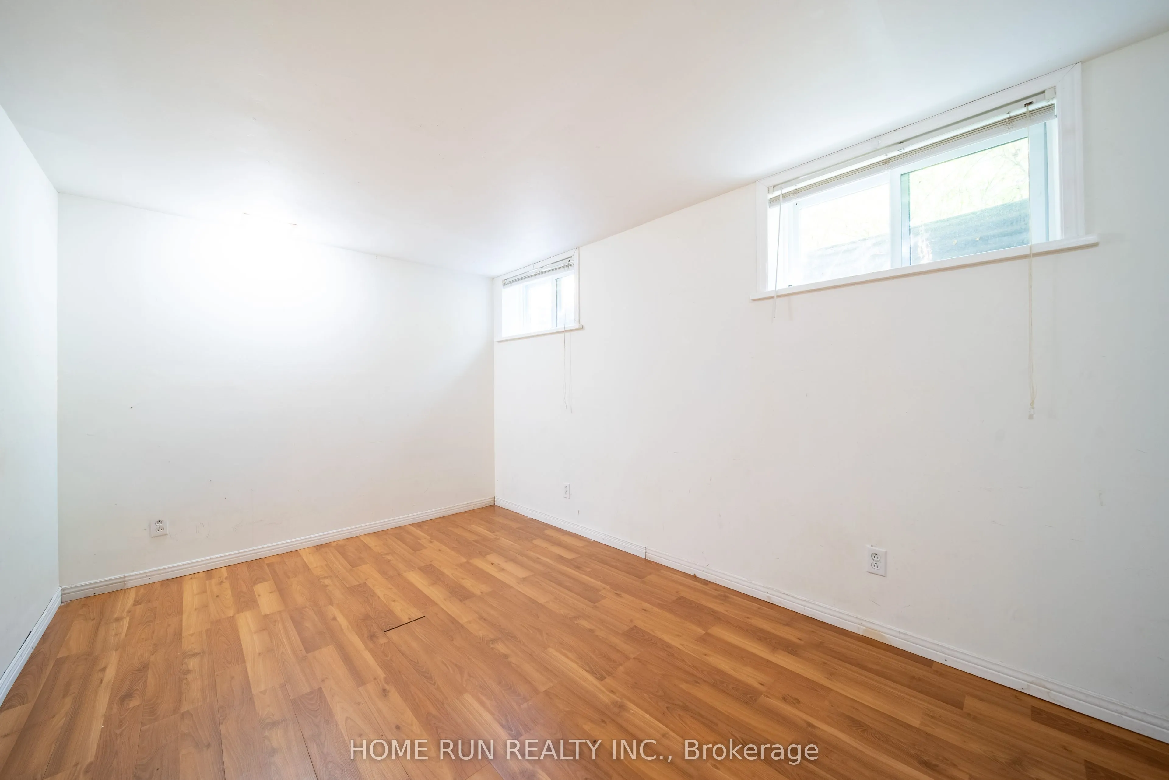 533 Browning Avenue