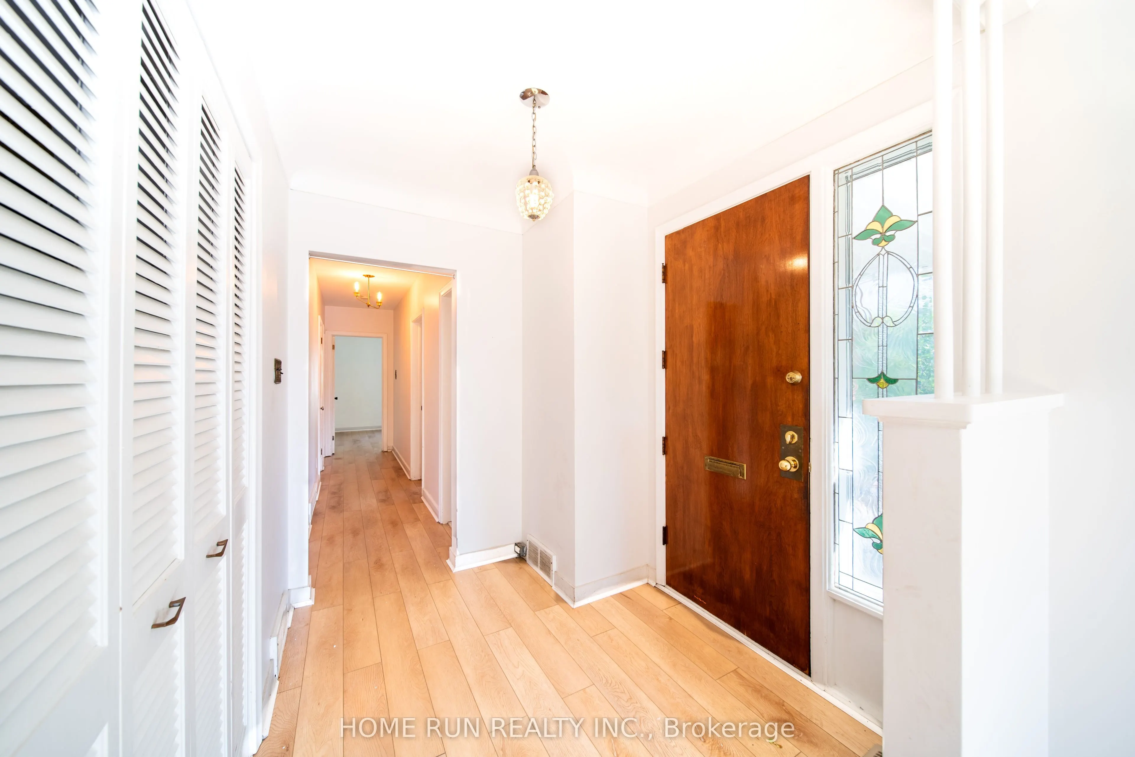 533 Browning Avenue