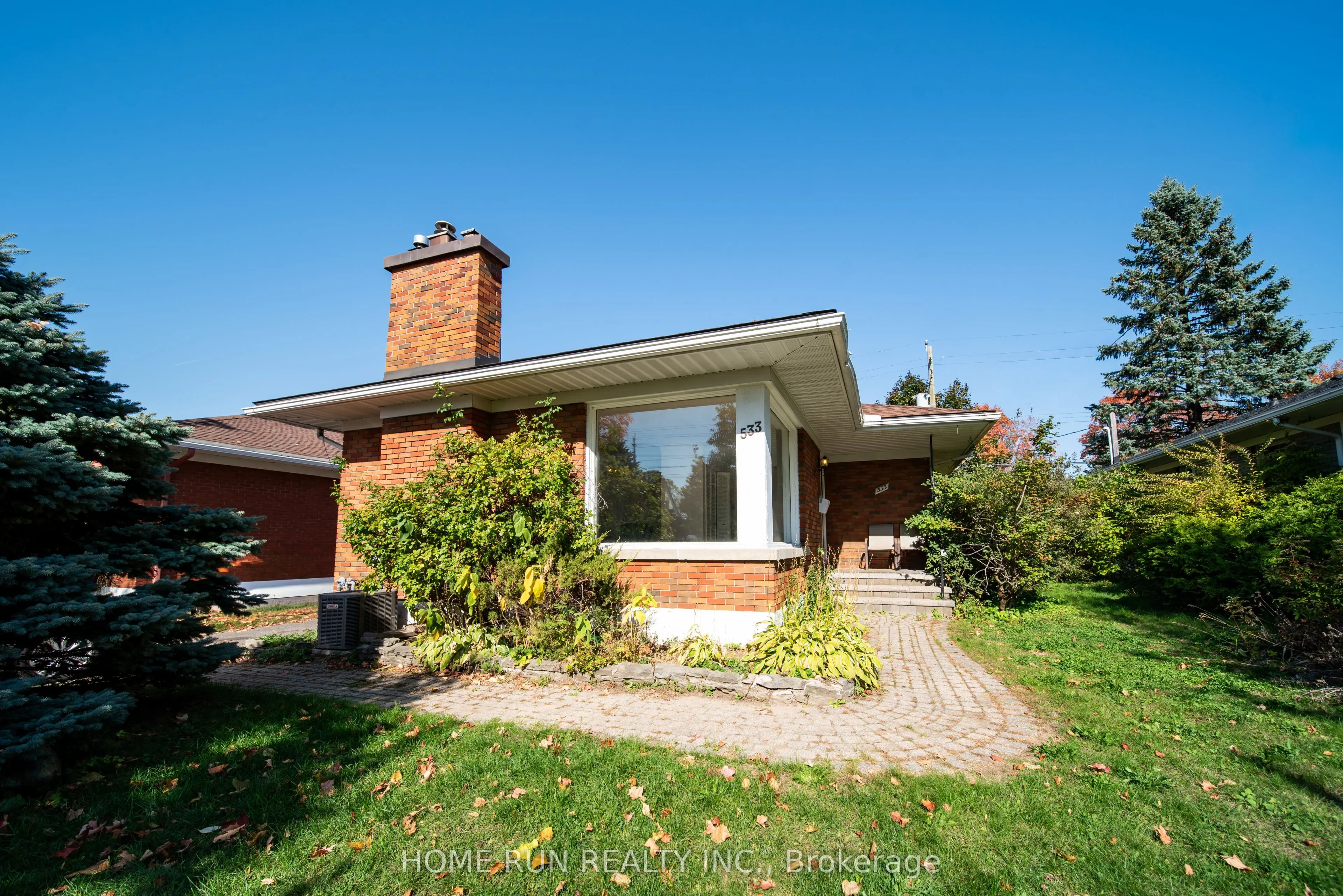 533 Browning Avenue