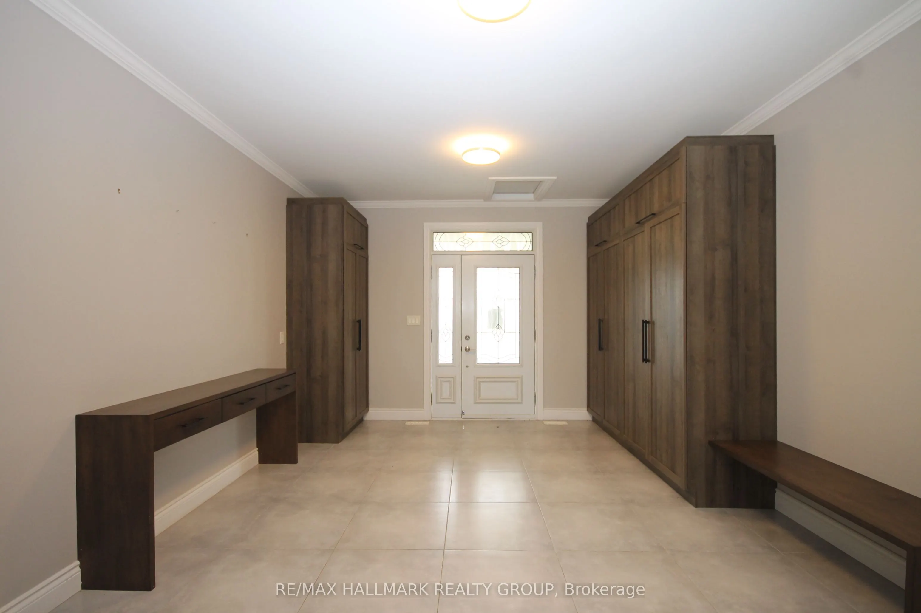 4 Mineview Road