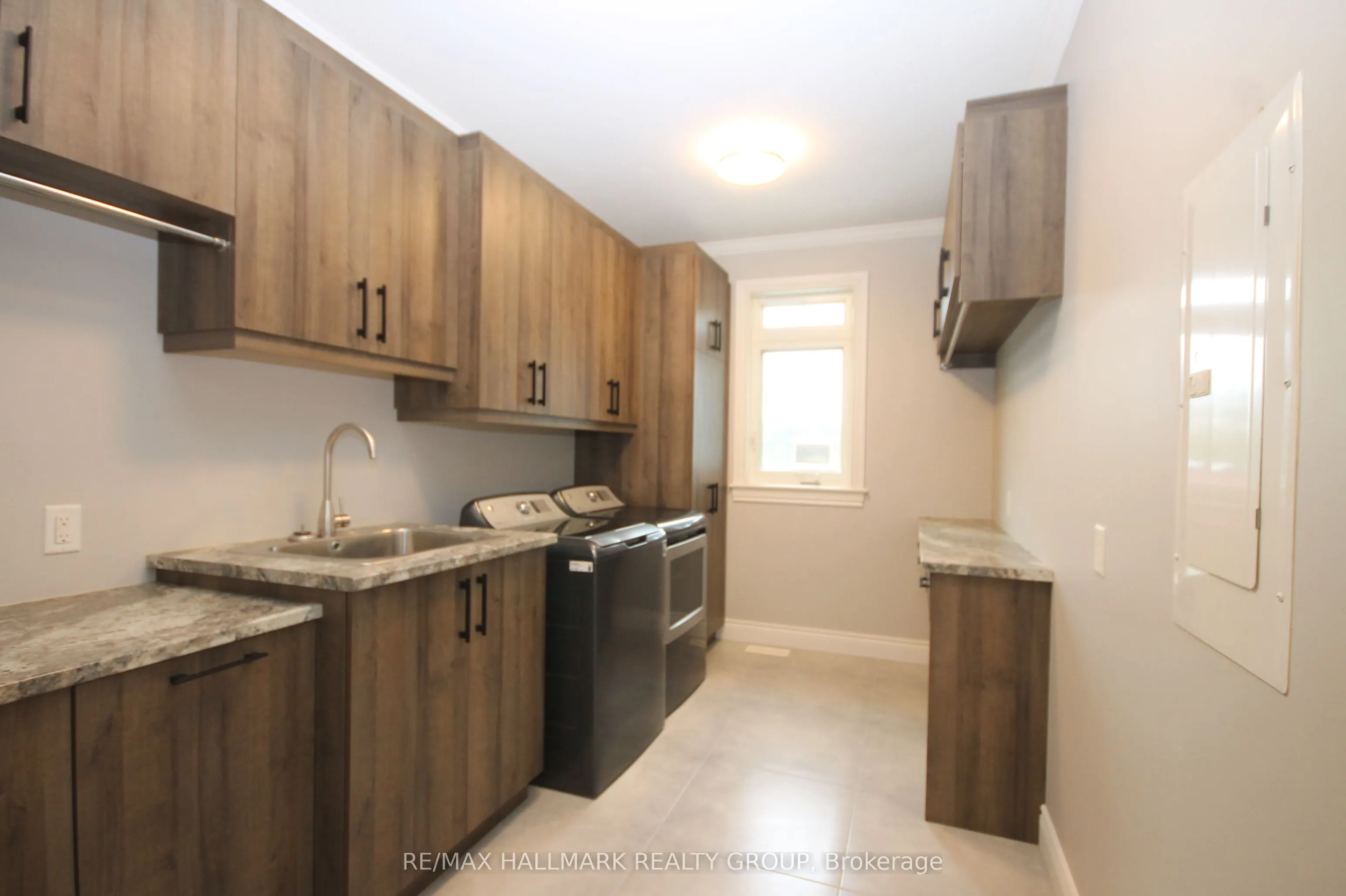 4 Mineview Road