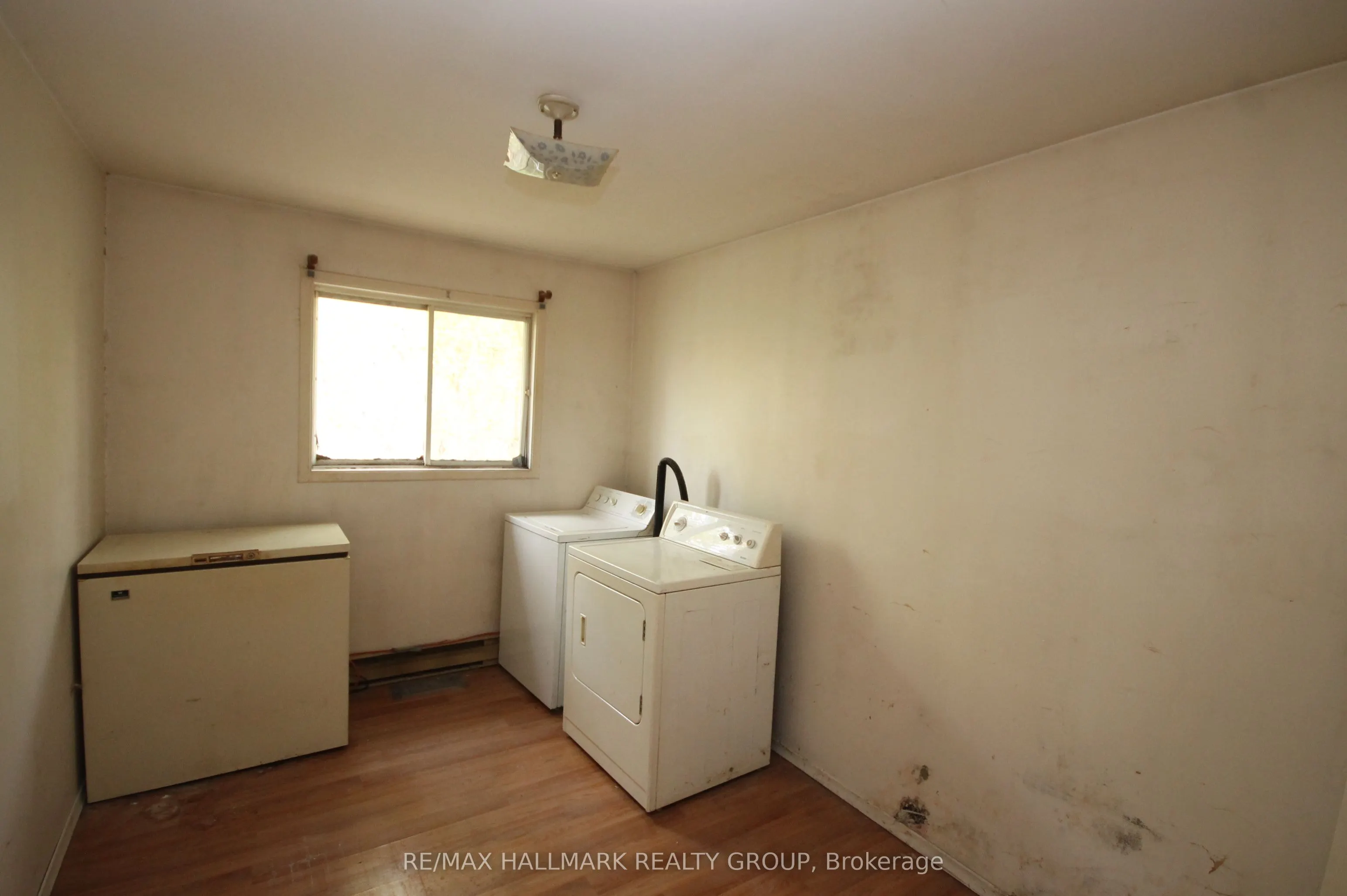 4 Mineview Road