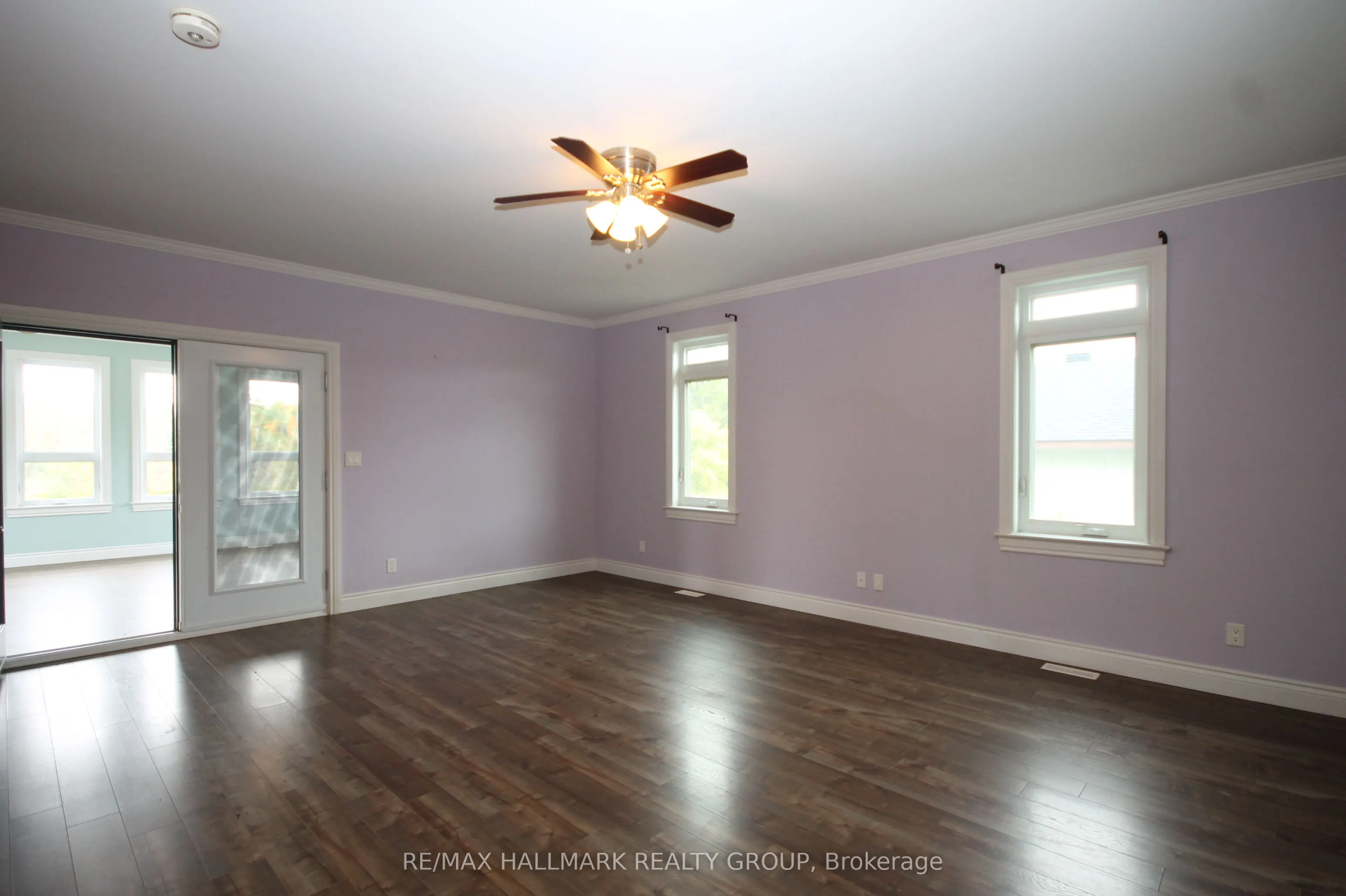 4 Mineview Road