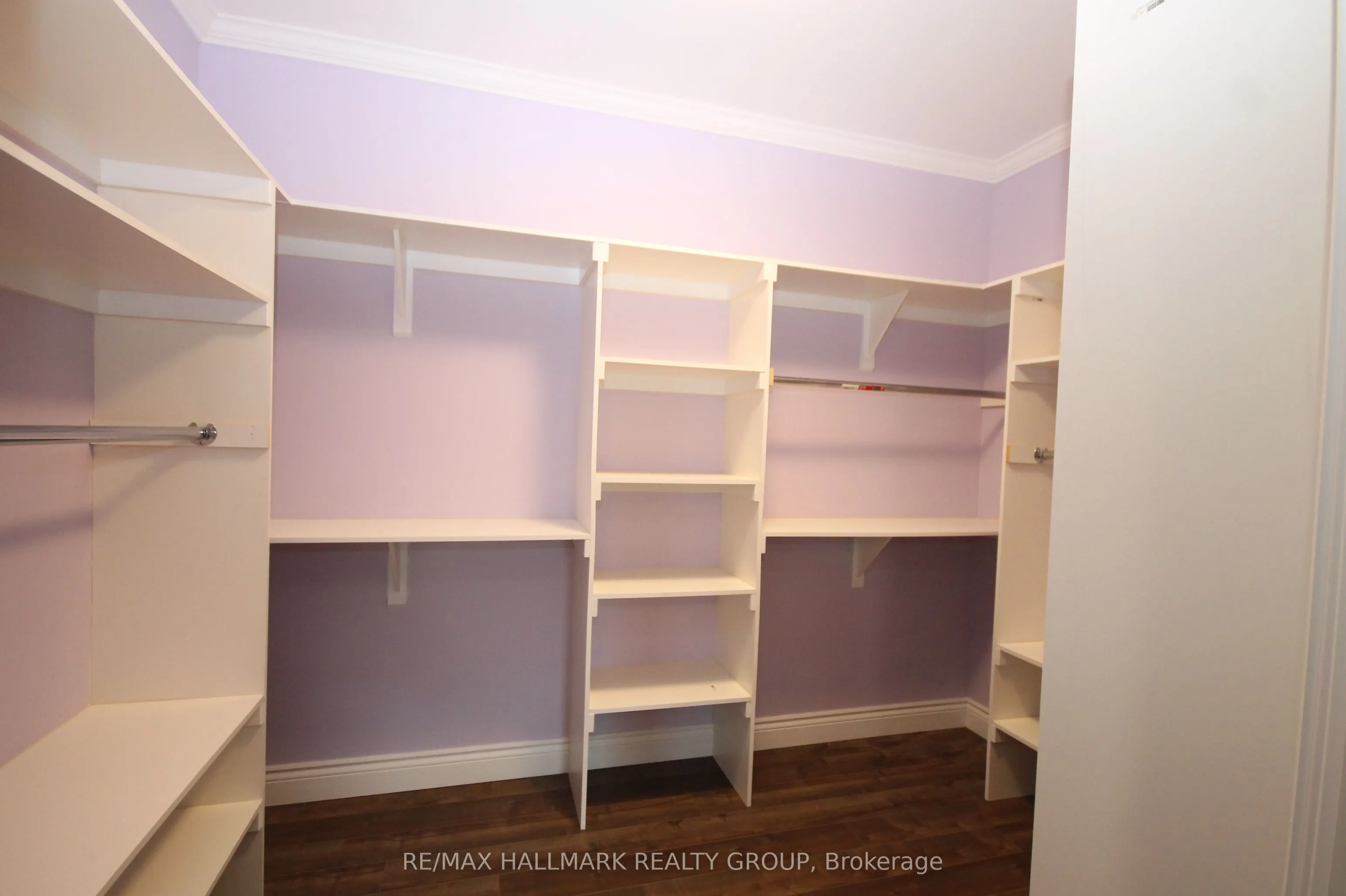4 Mineview Road