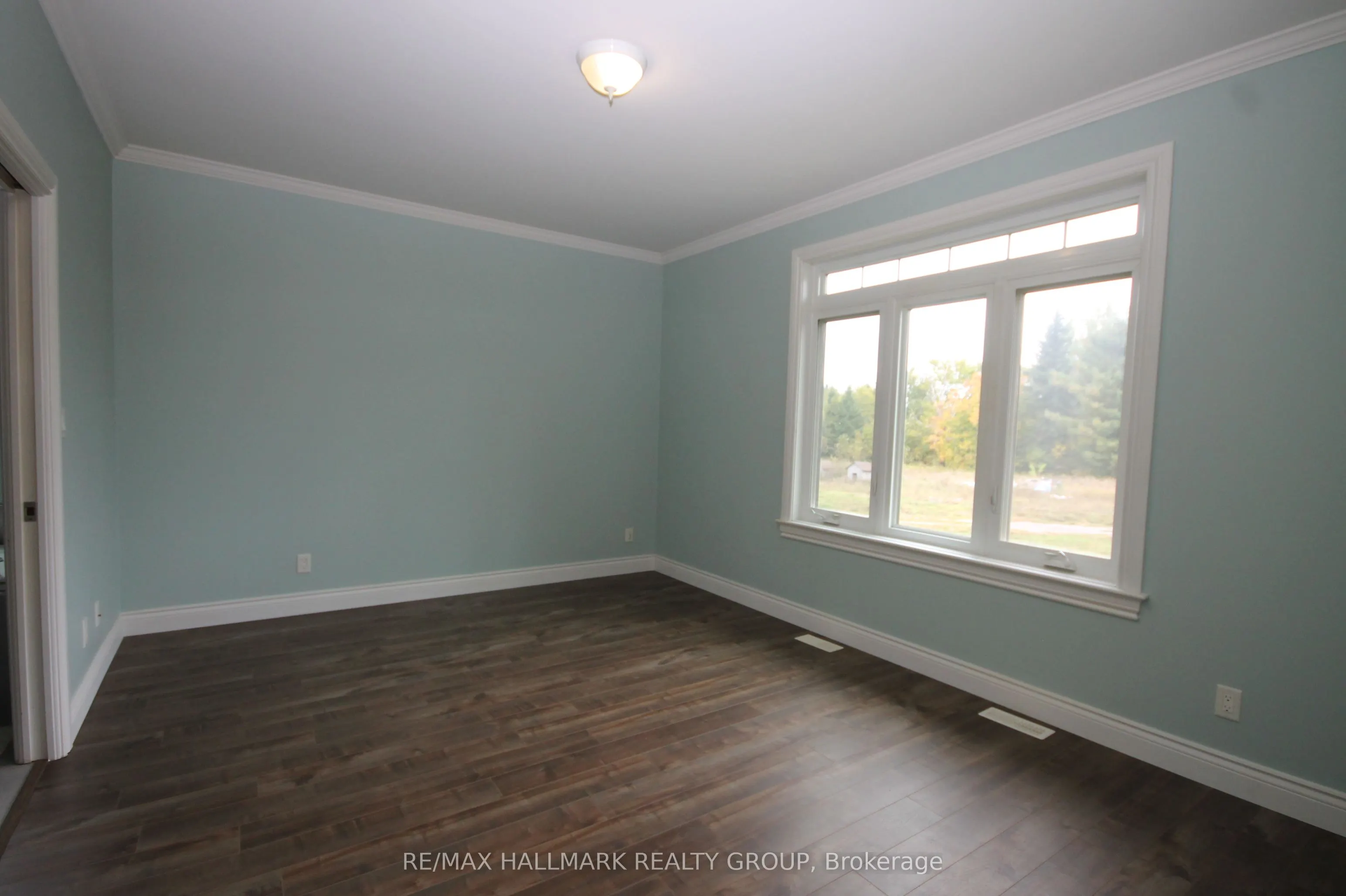 4 Mineview Road