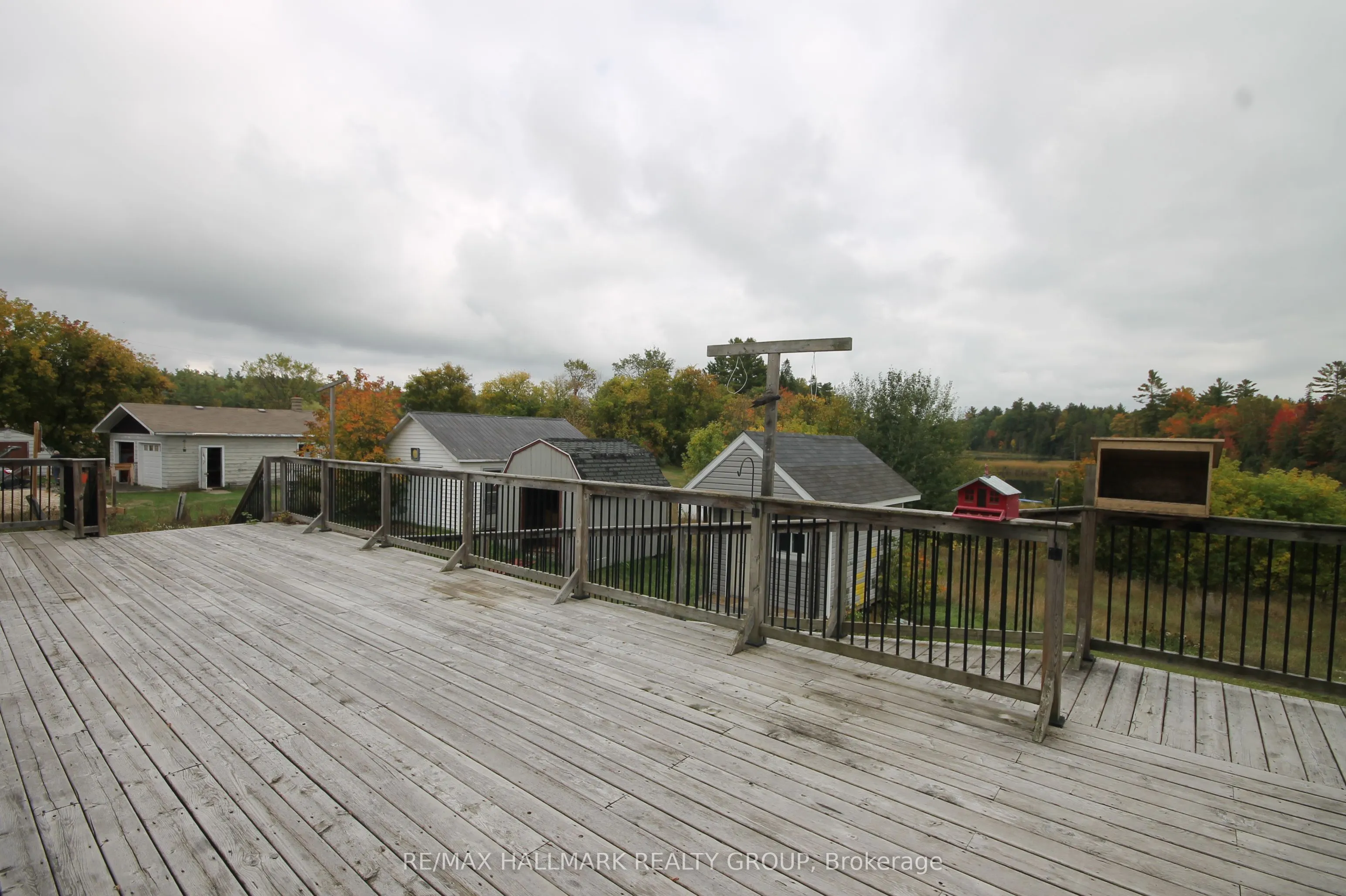 4 Mineview Road