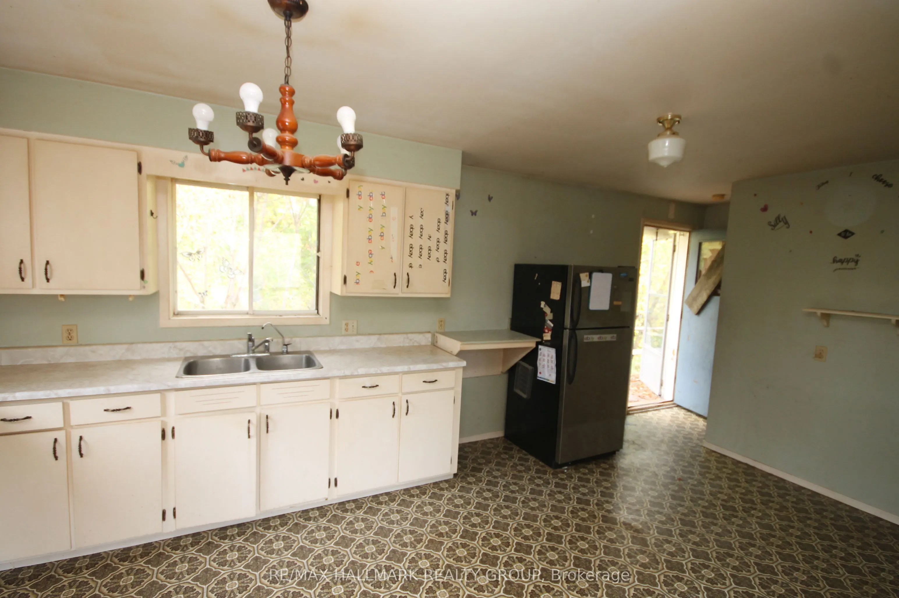 4 Mineview Road