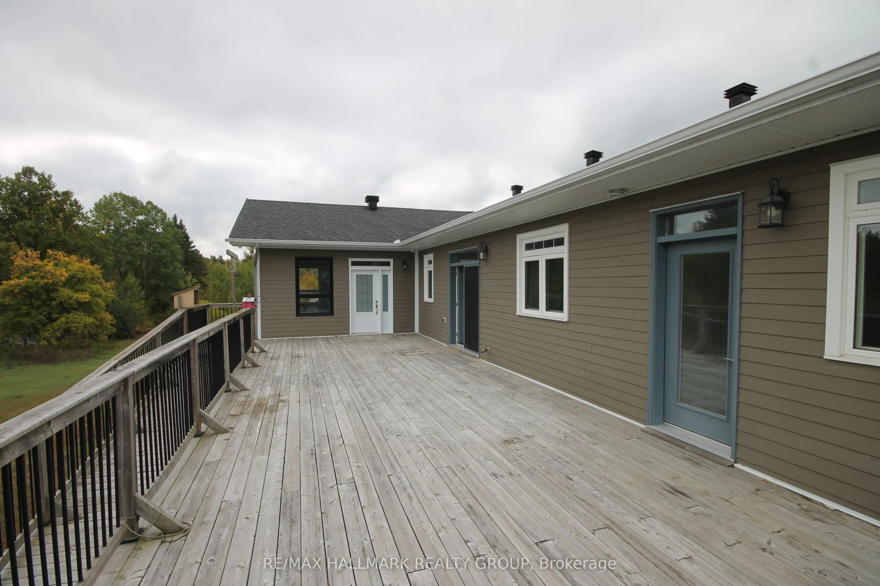 4 Mineview Road