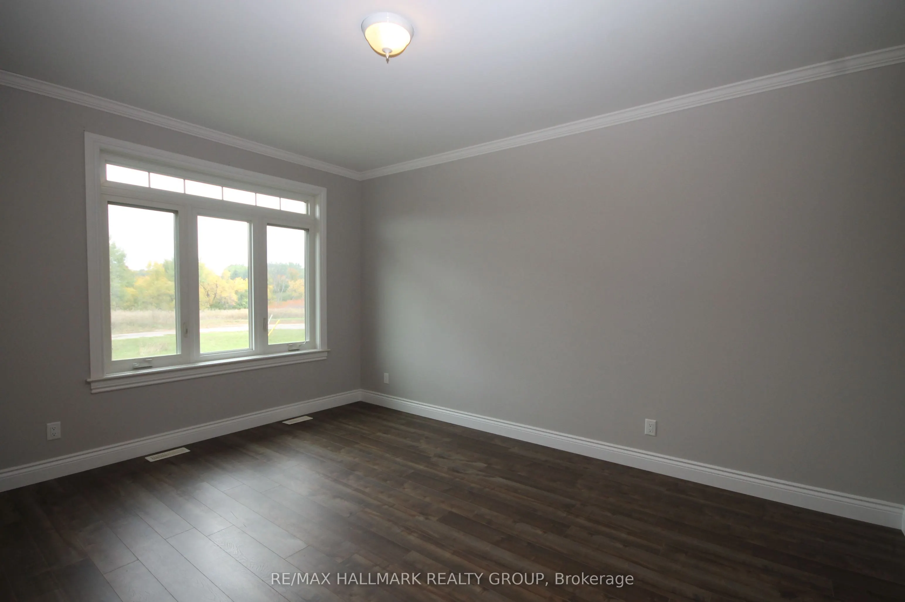 4 Mineview Road