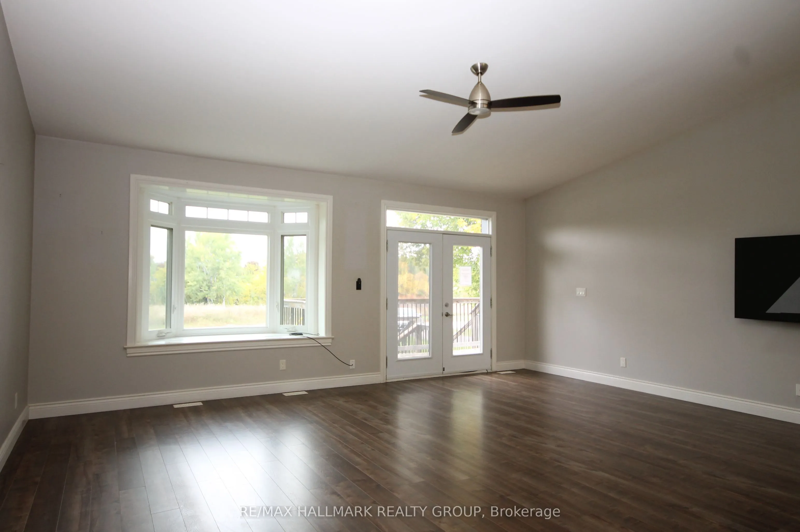 4 Mineview Road