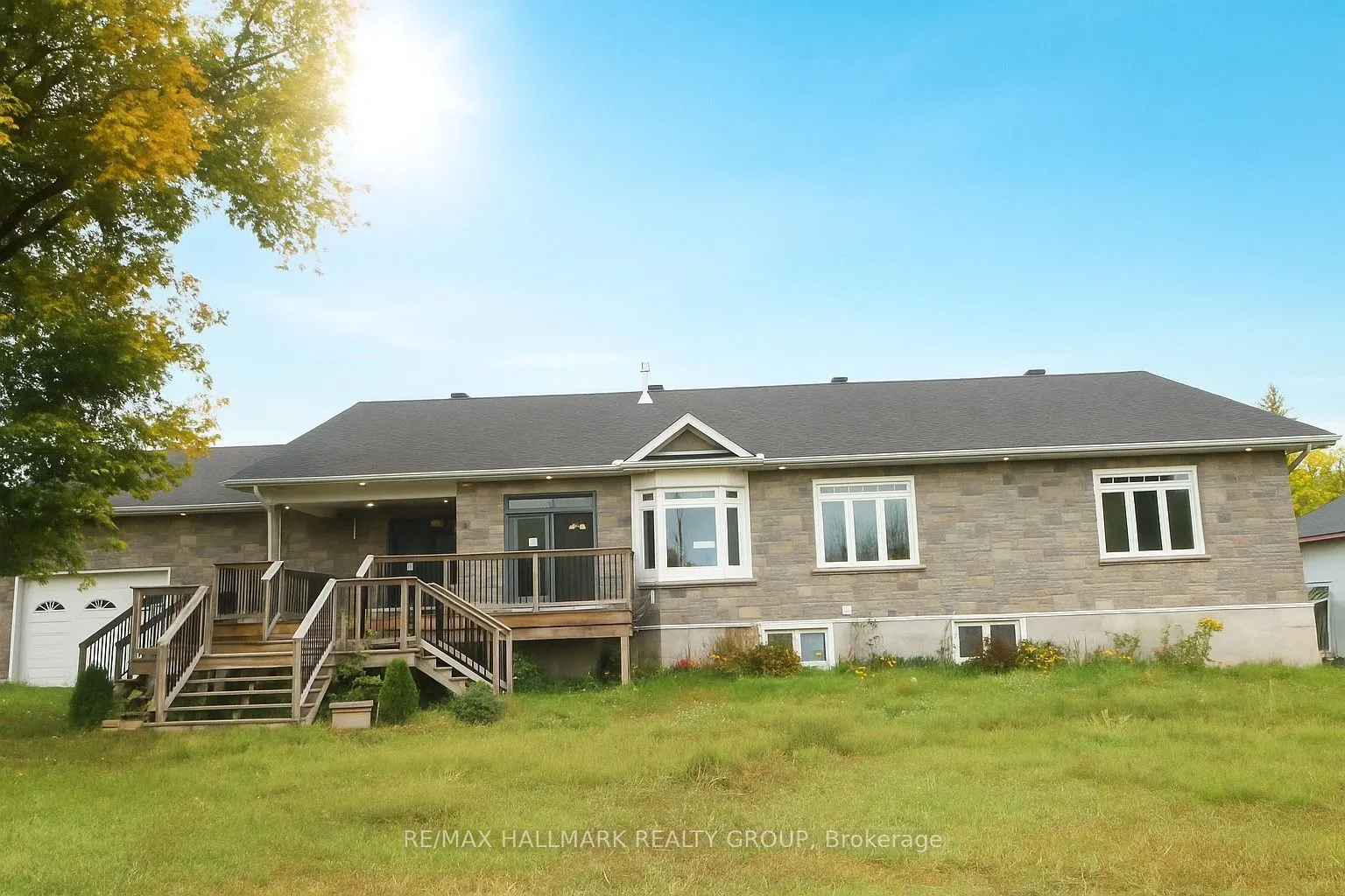 4 Mineview Road