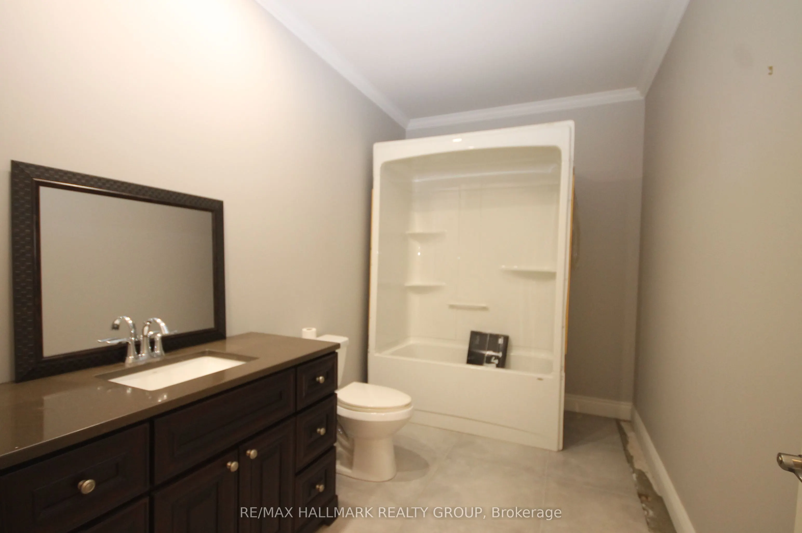 4 Mineview Road