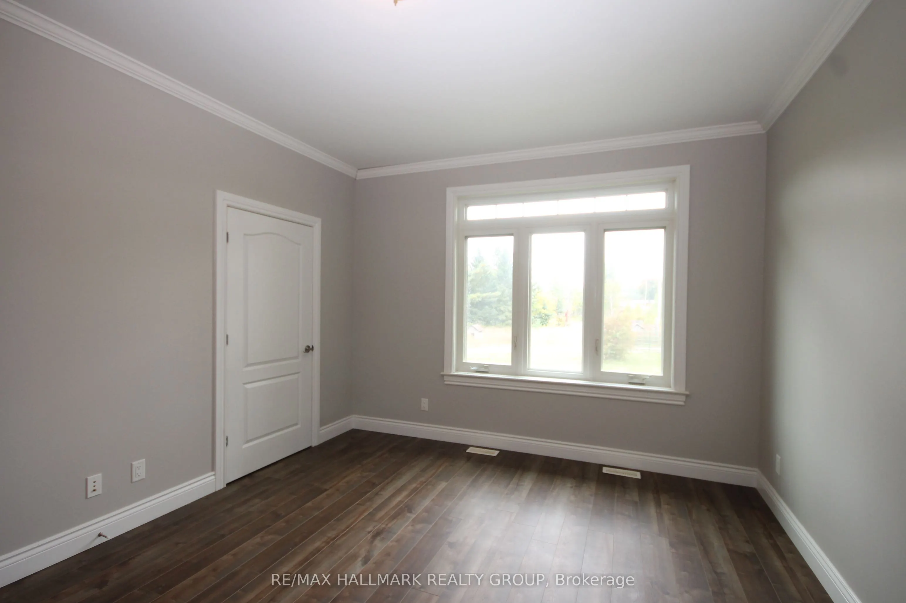 4 Mineview Road