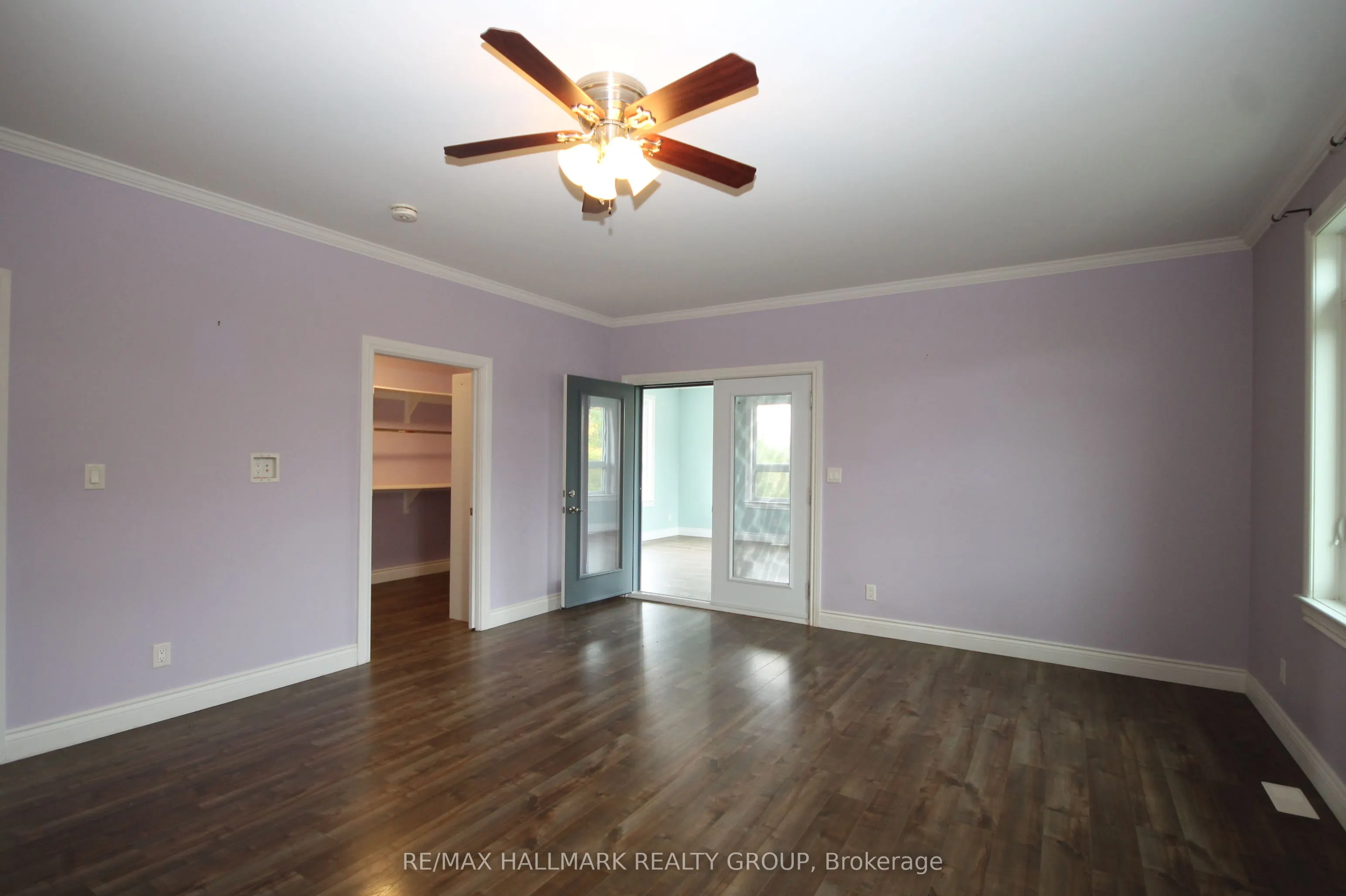 4 Mineview Road