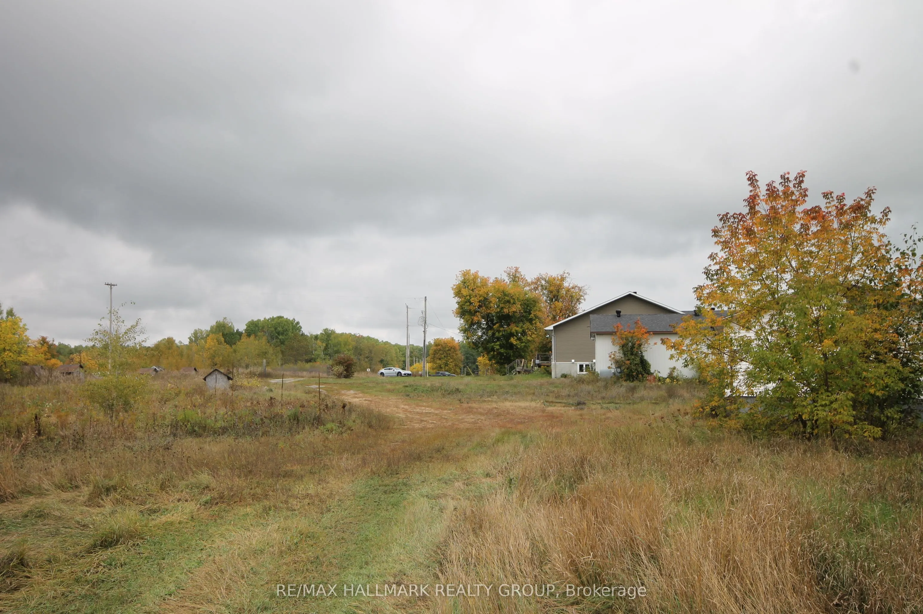 4 Mineview Road