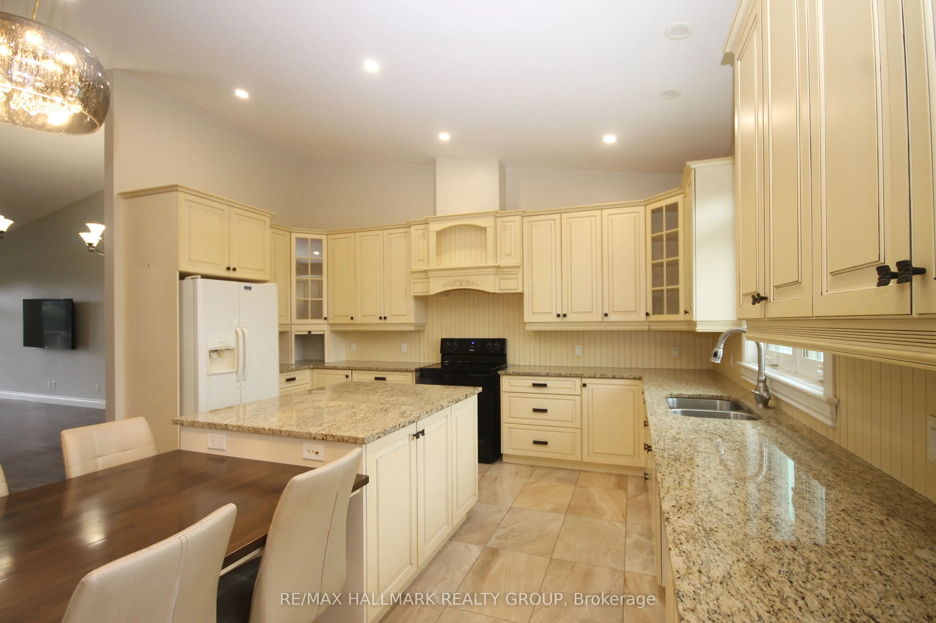4 Mineview Road