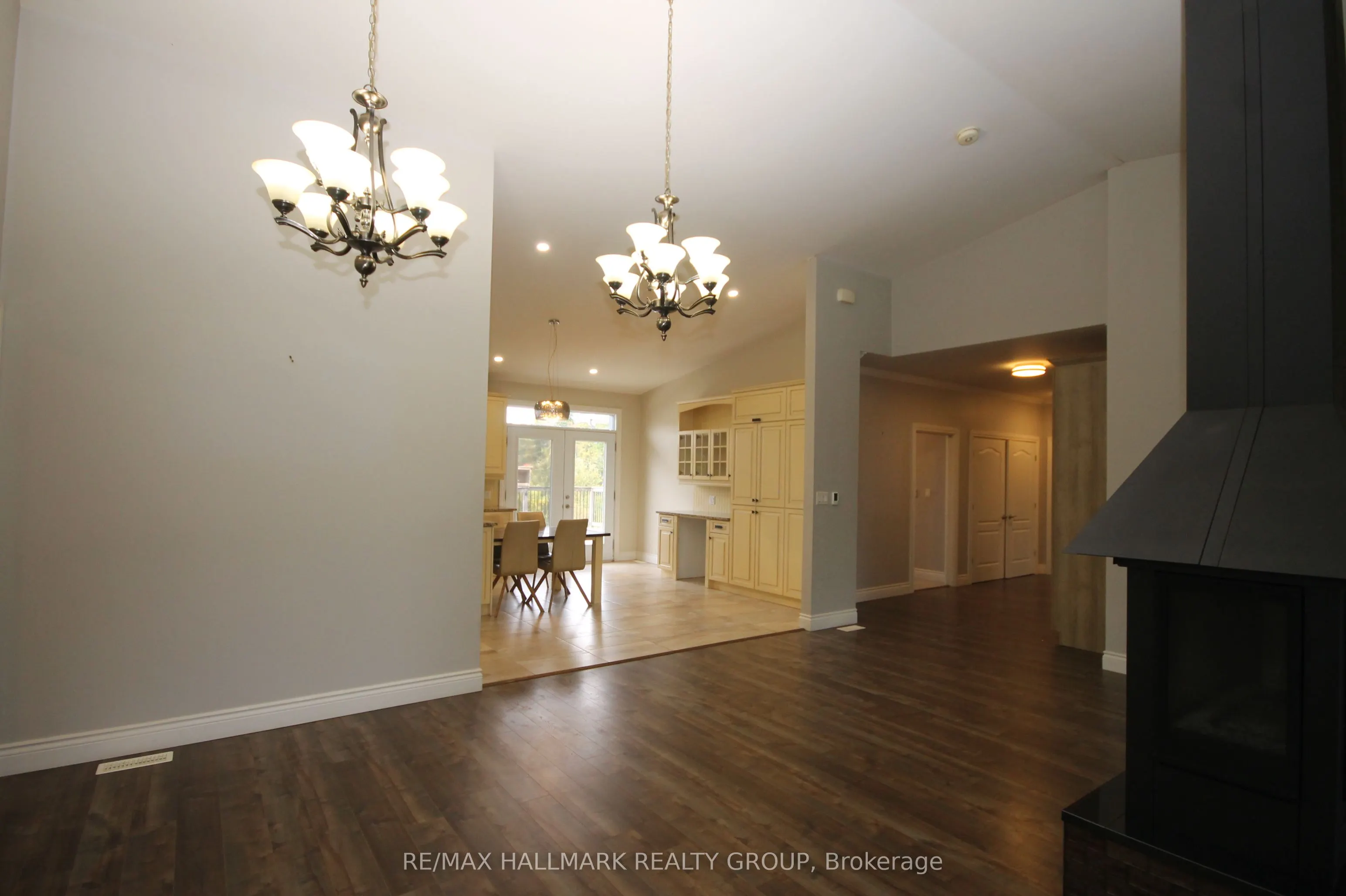 4 Mineview Road