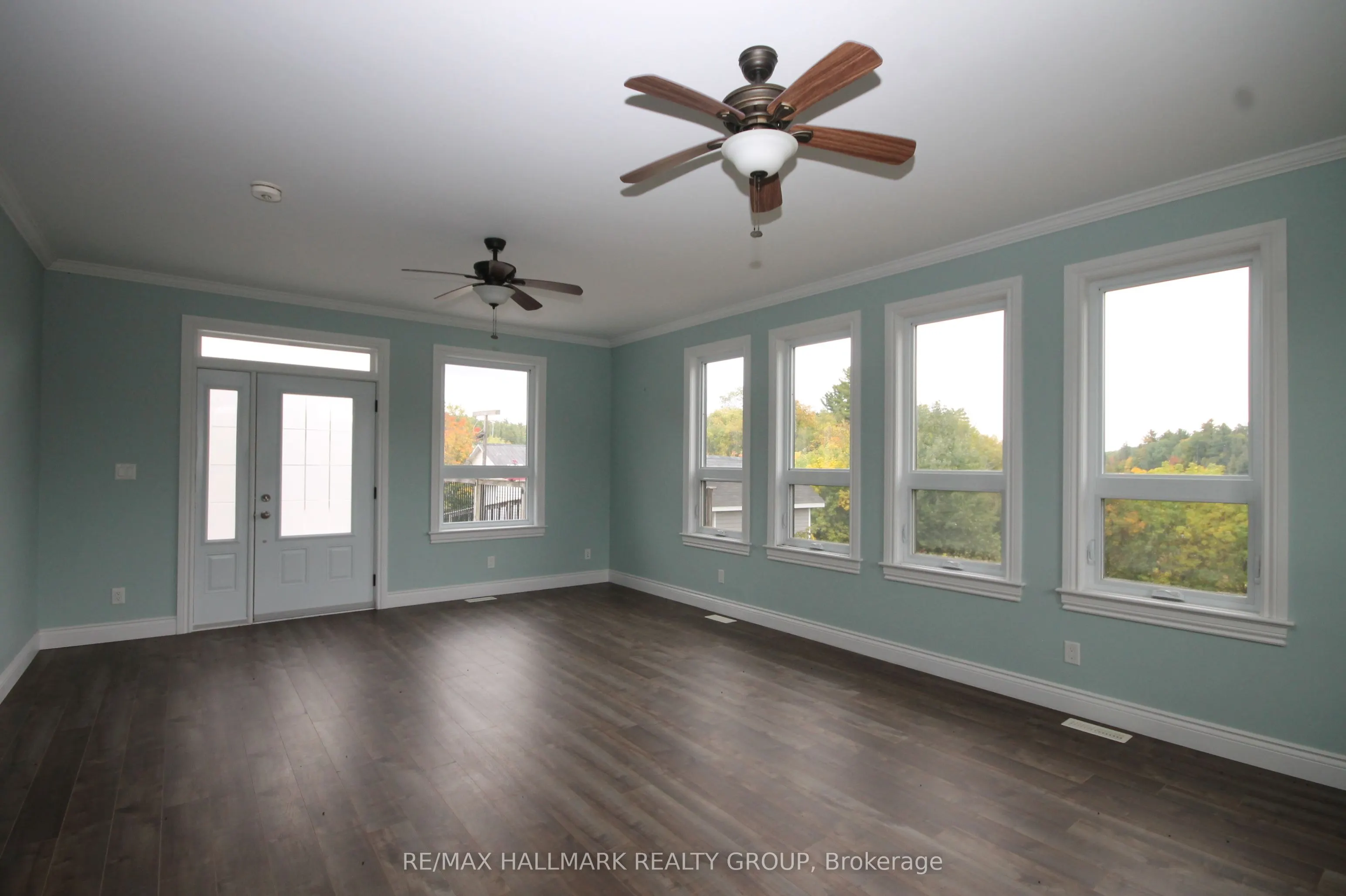 4 Mineview Road