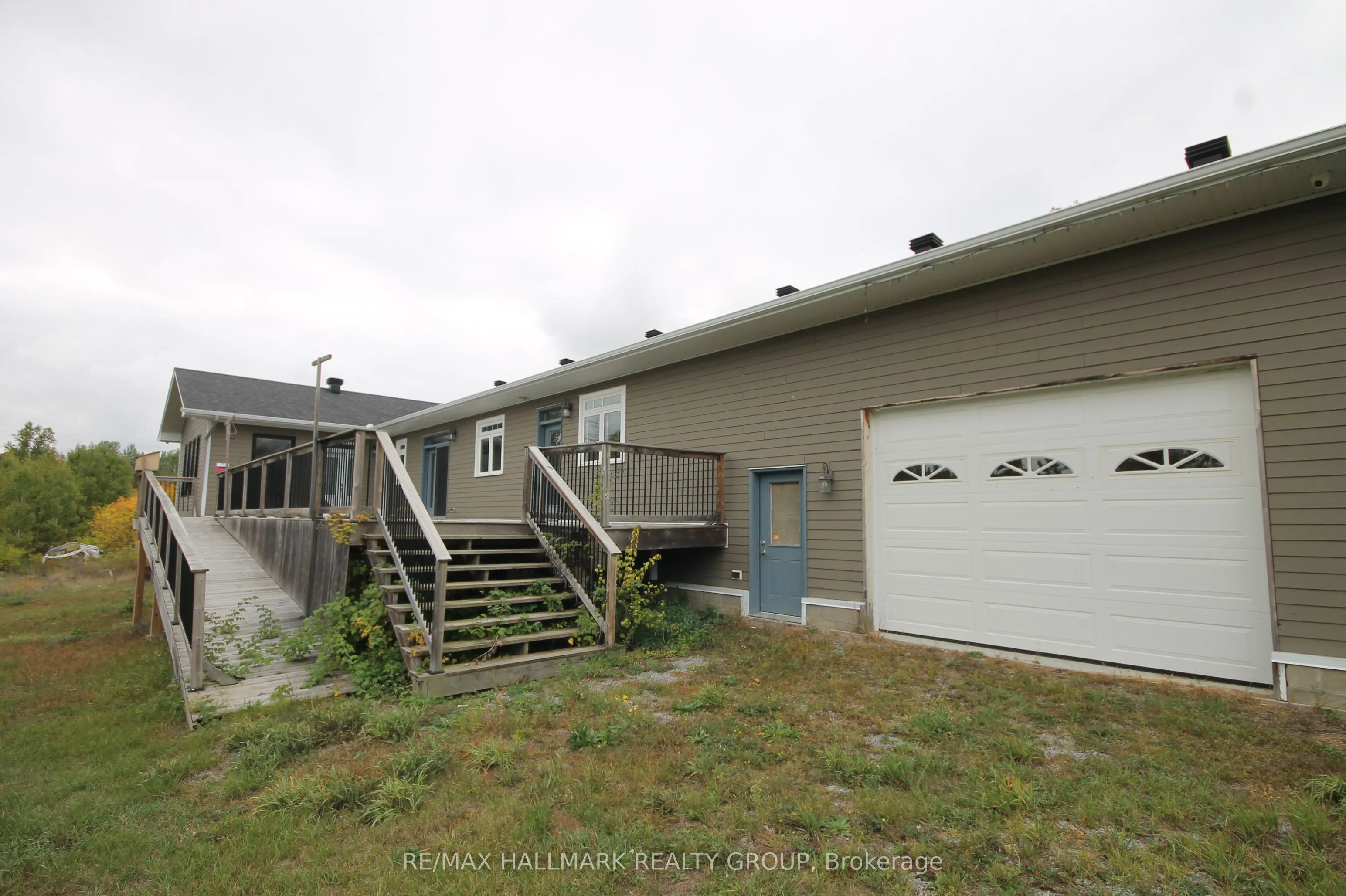 4 Mineview Road