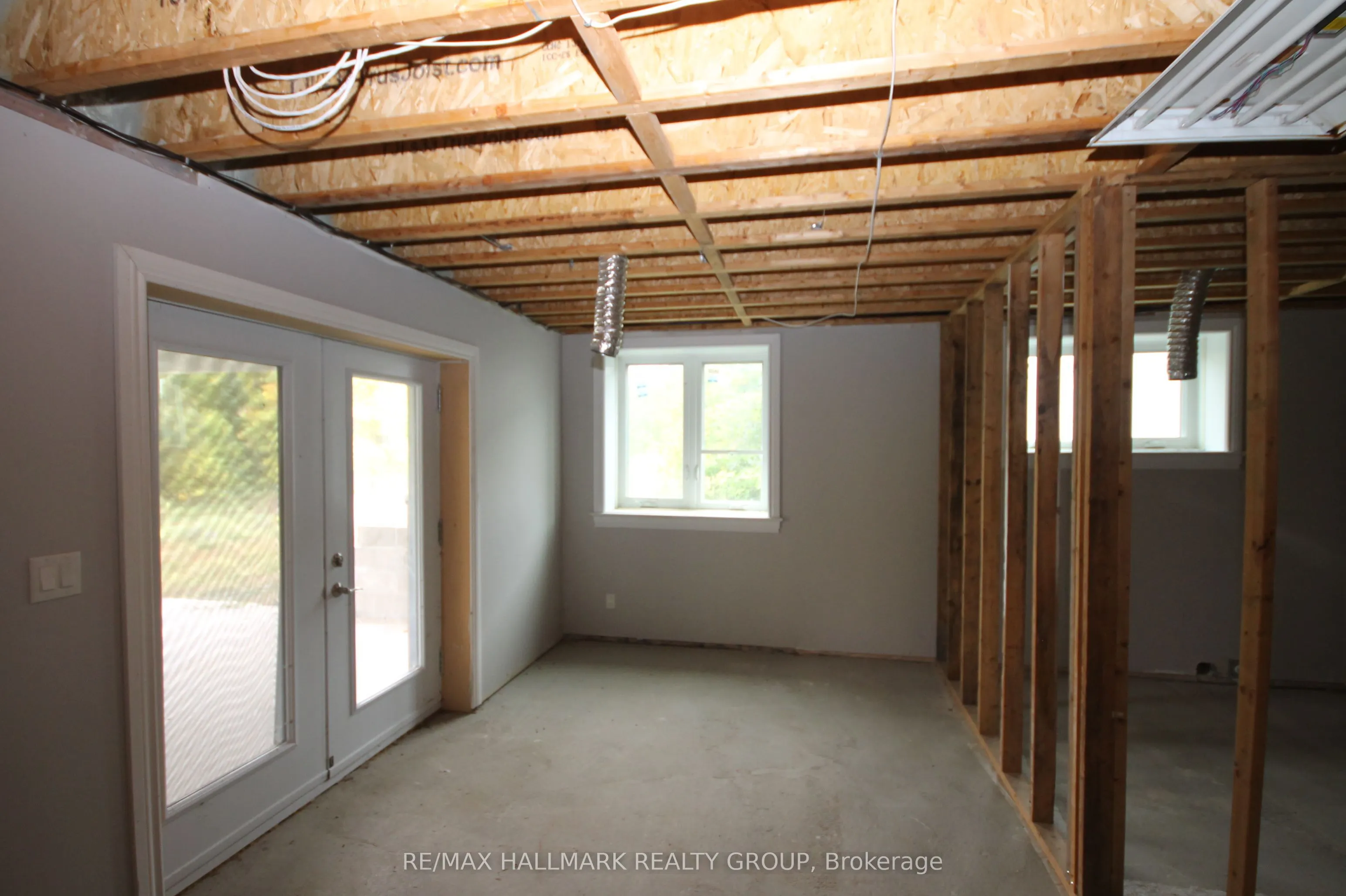 4 Mineview Road
