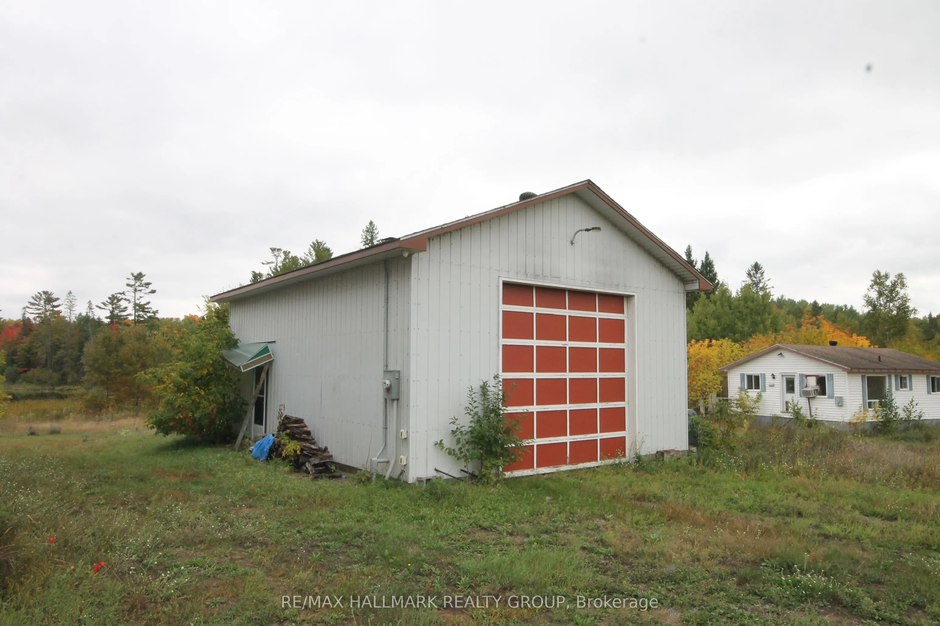 4 Mineview Road