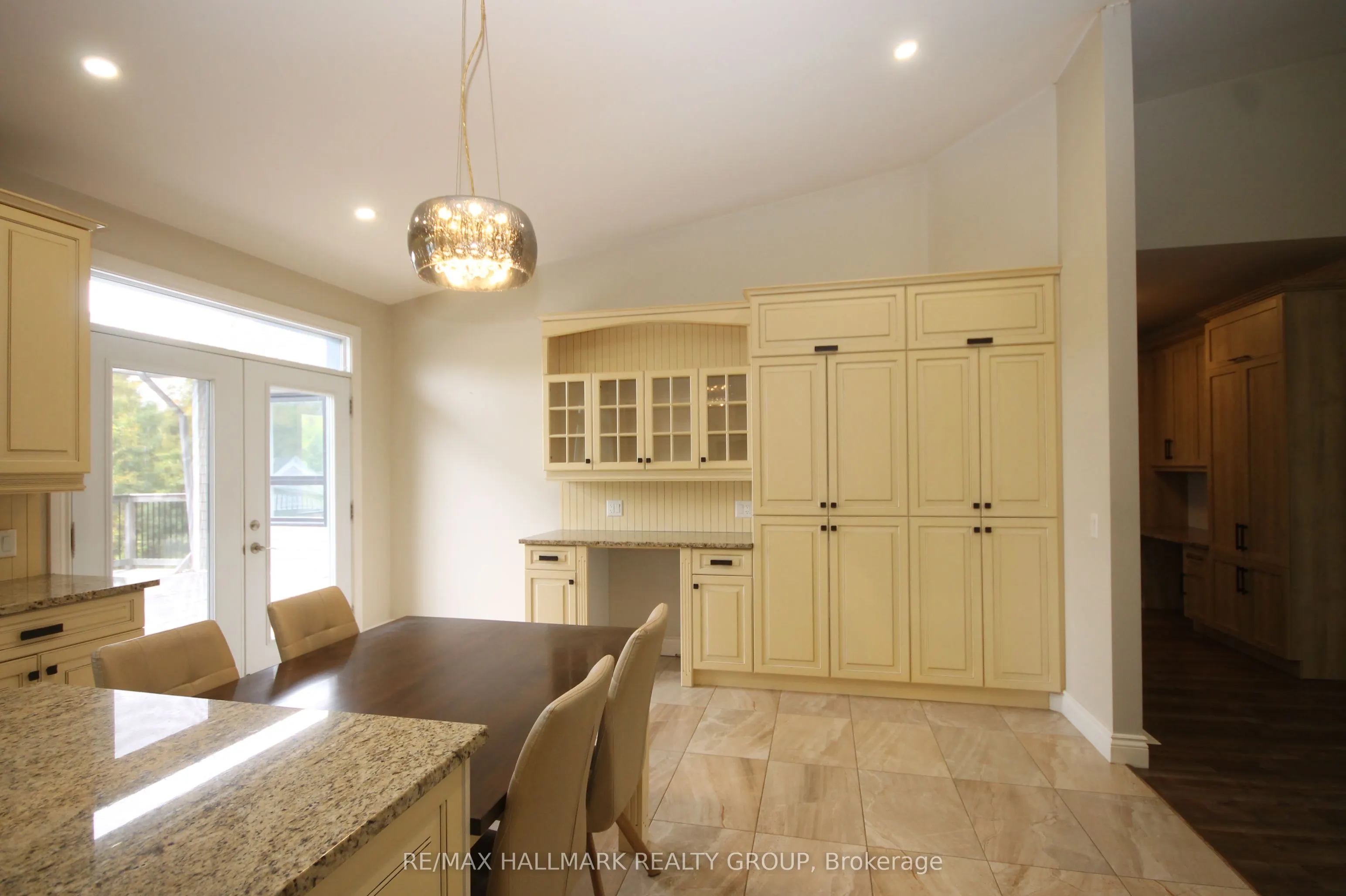 4 Mineview Road