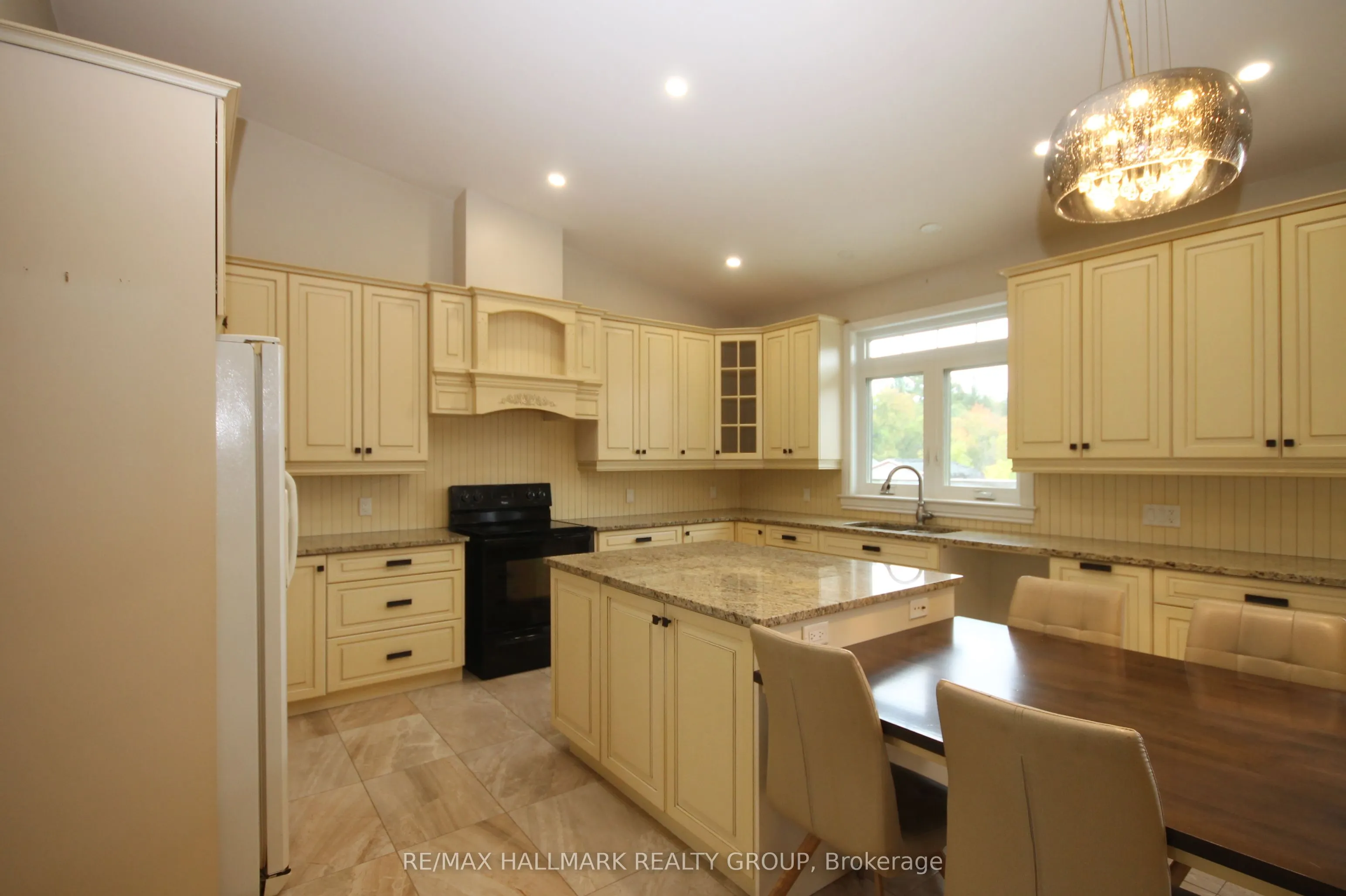 4 Mineview Road
