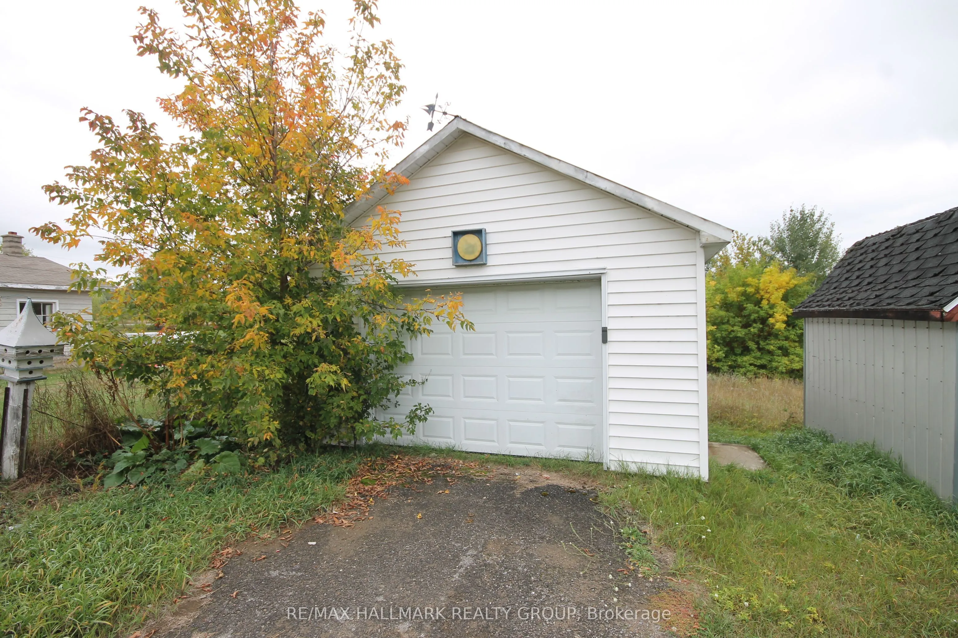 4 Mineview Road