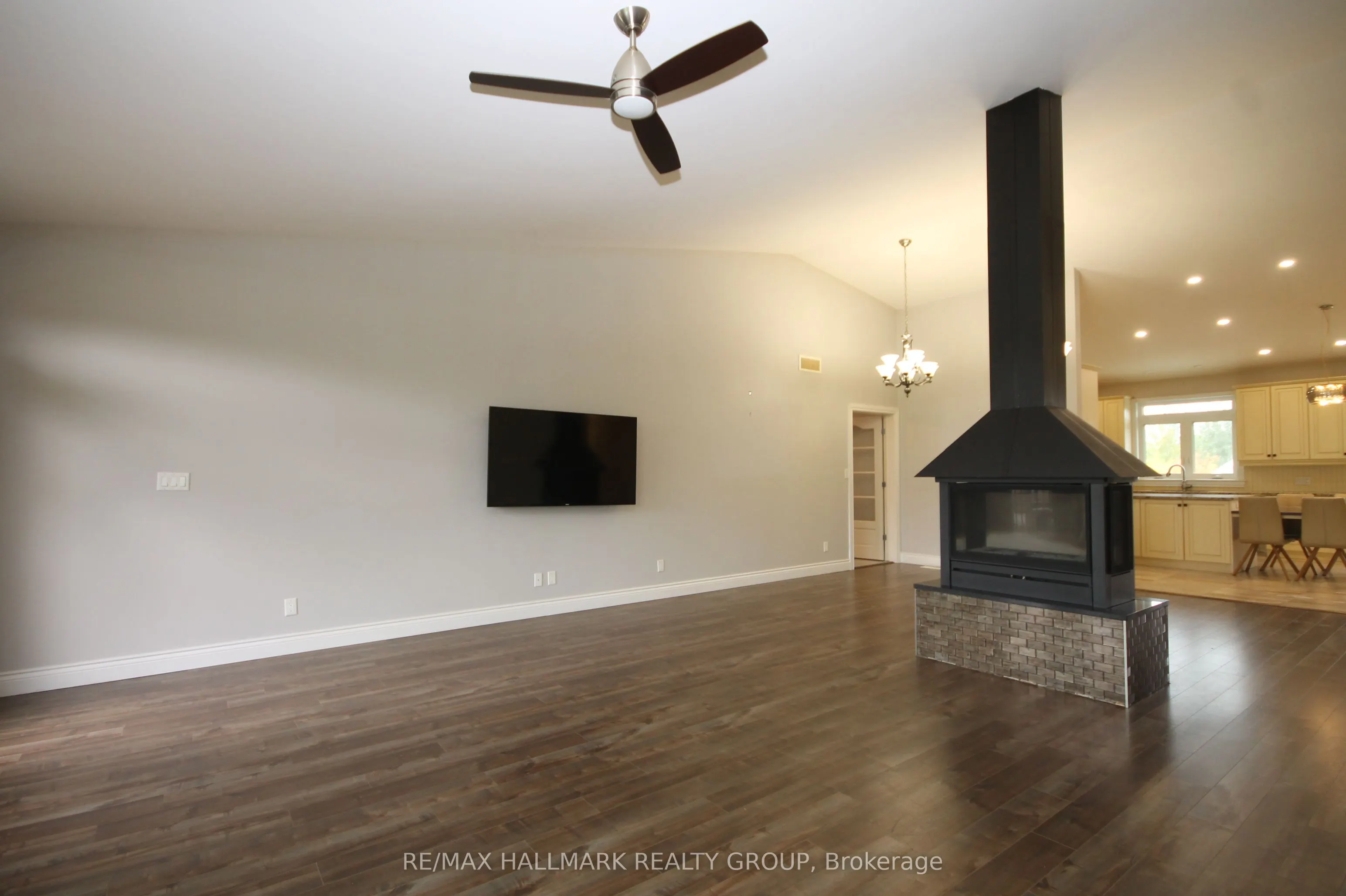 4 Mineview Road