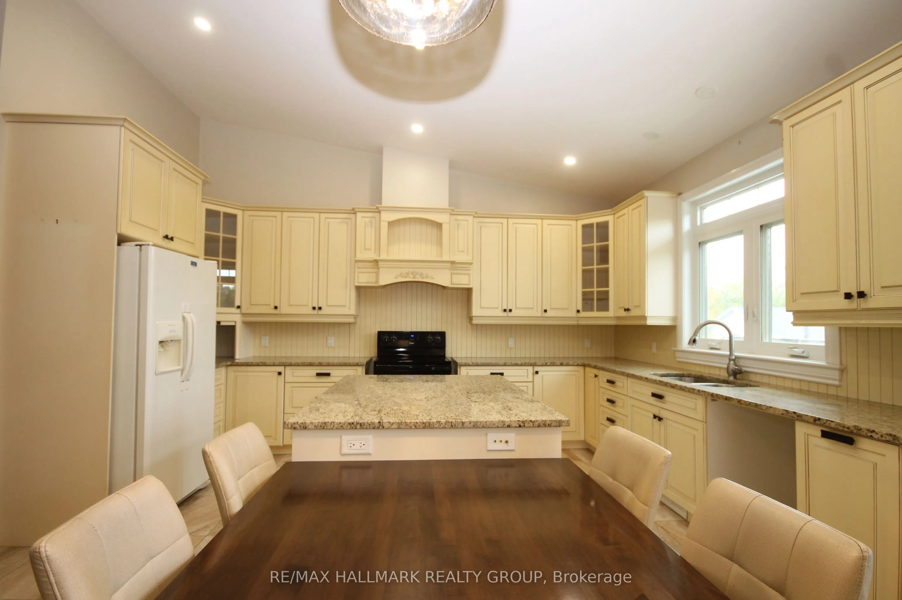 4 Mineview Road