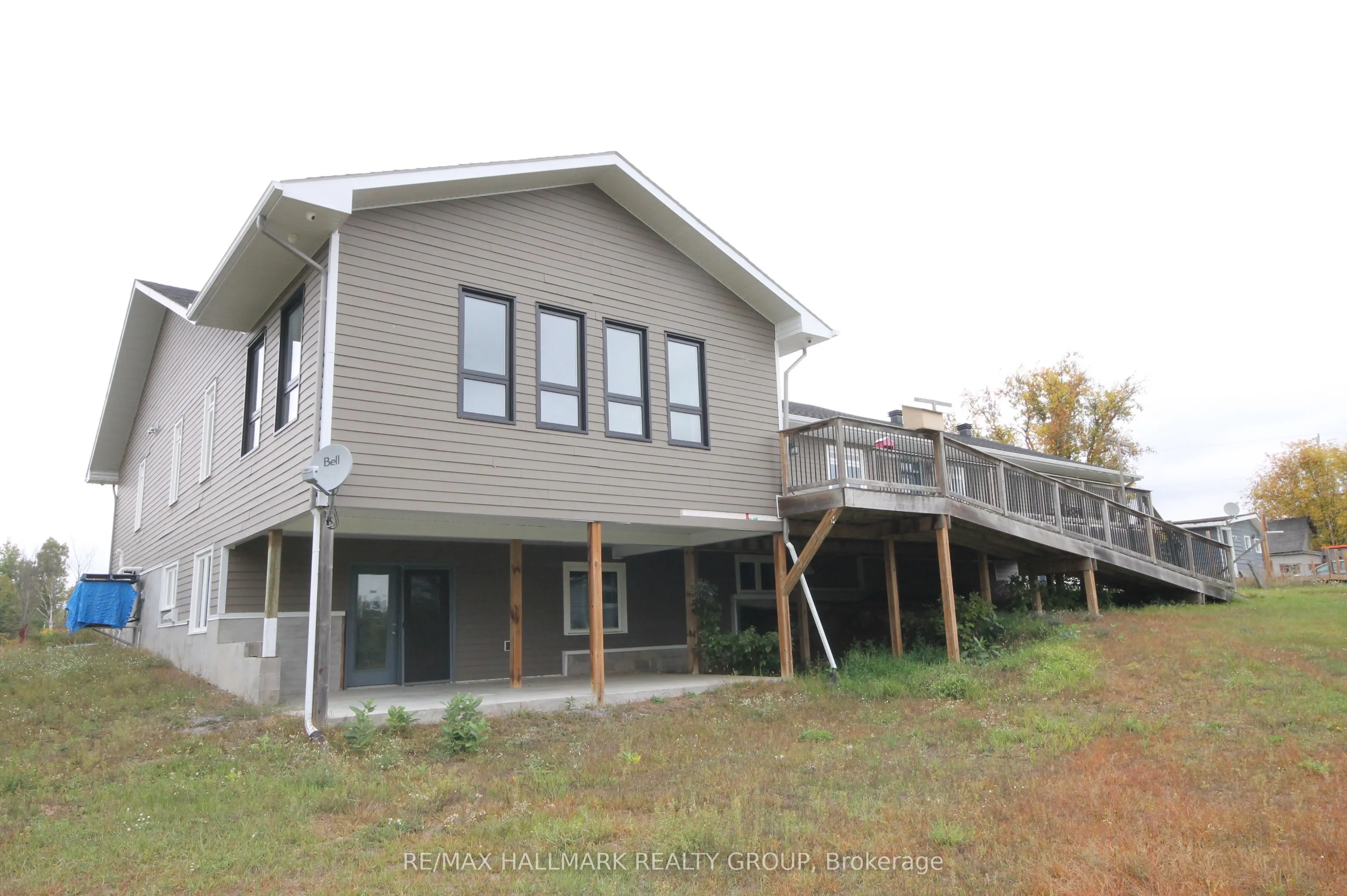 4 Mineview Road