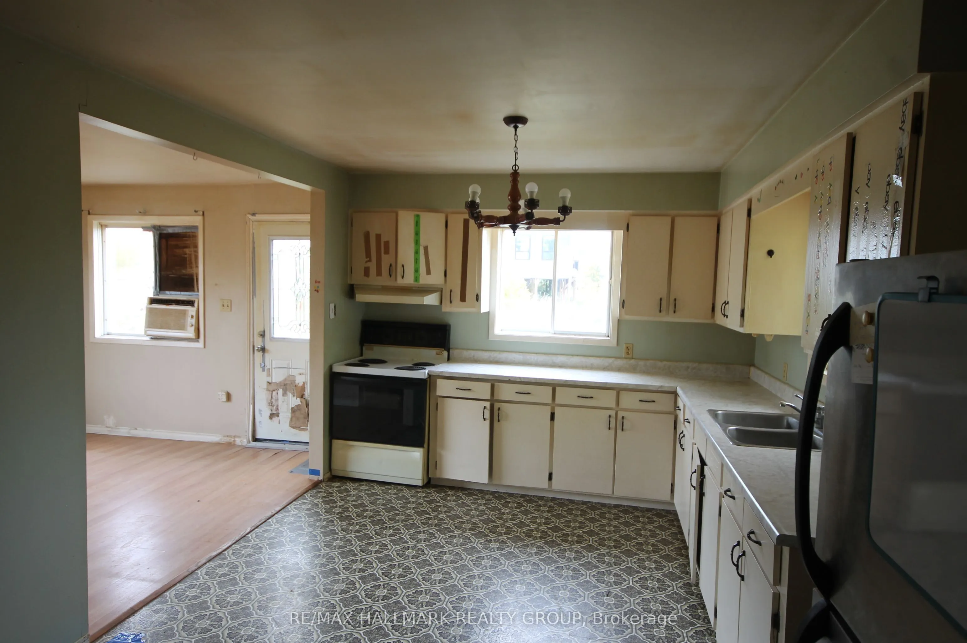 4 Mineview Road