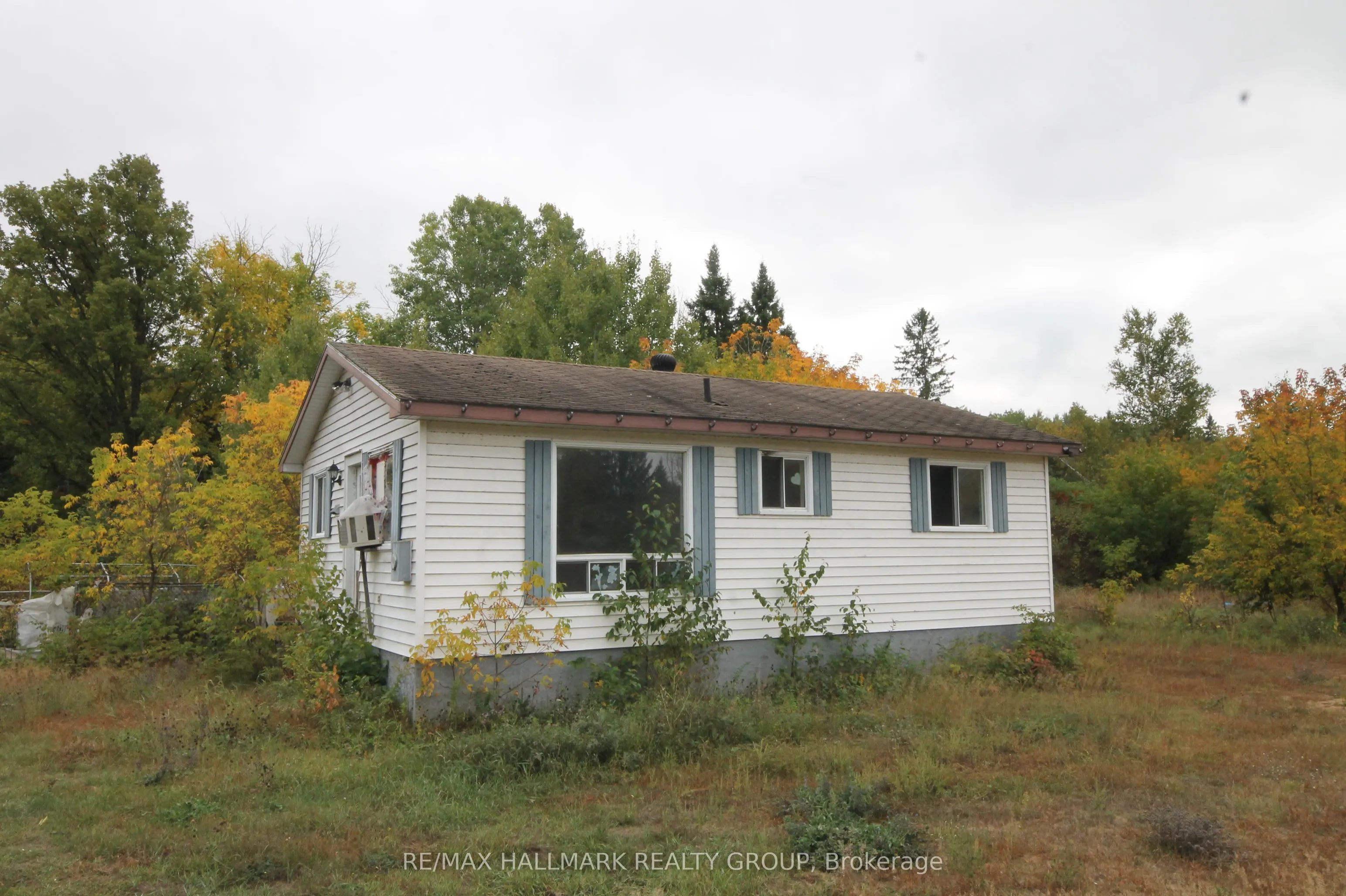 4 Mineview Road