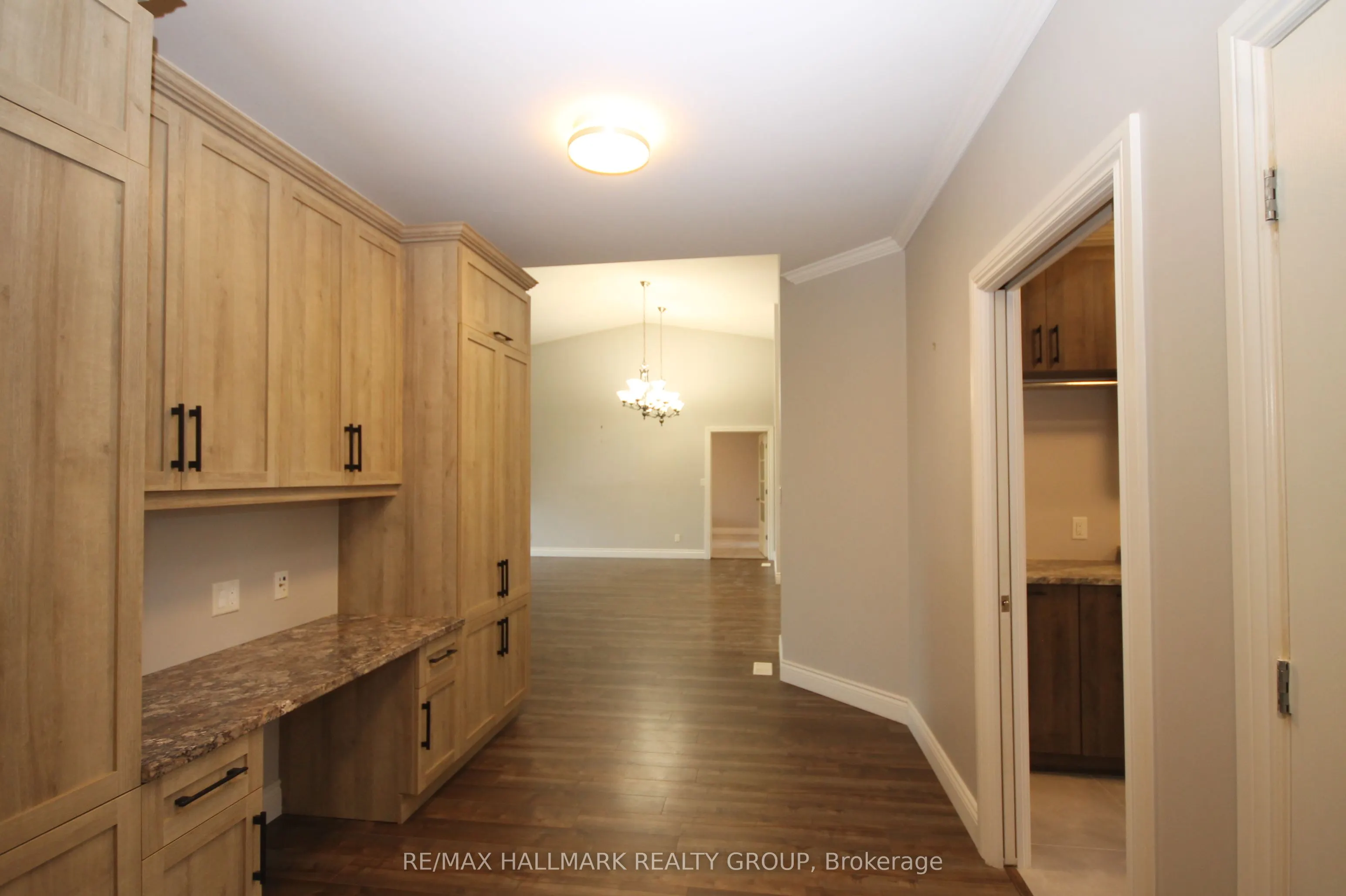 4 Mineview Road