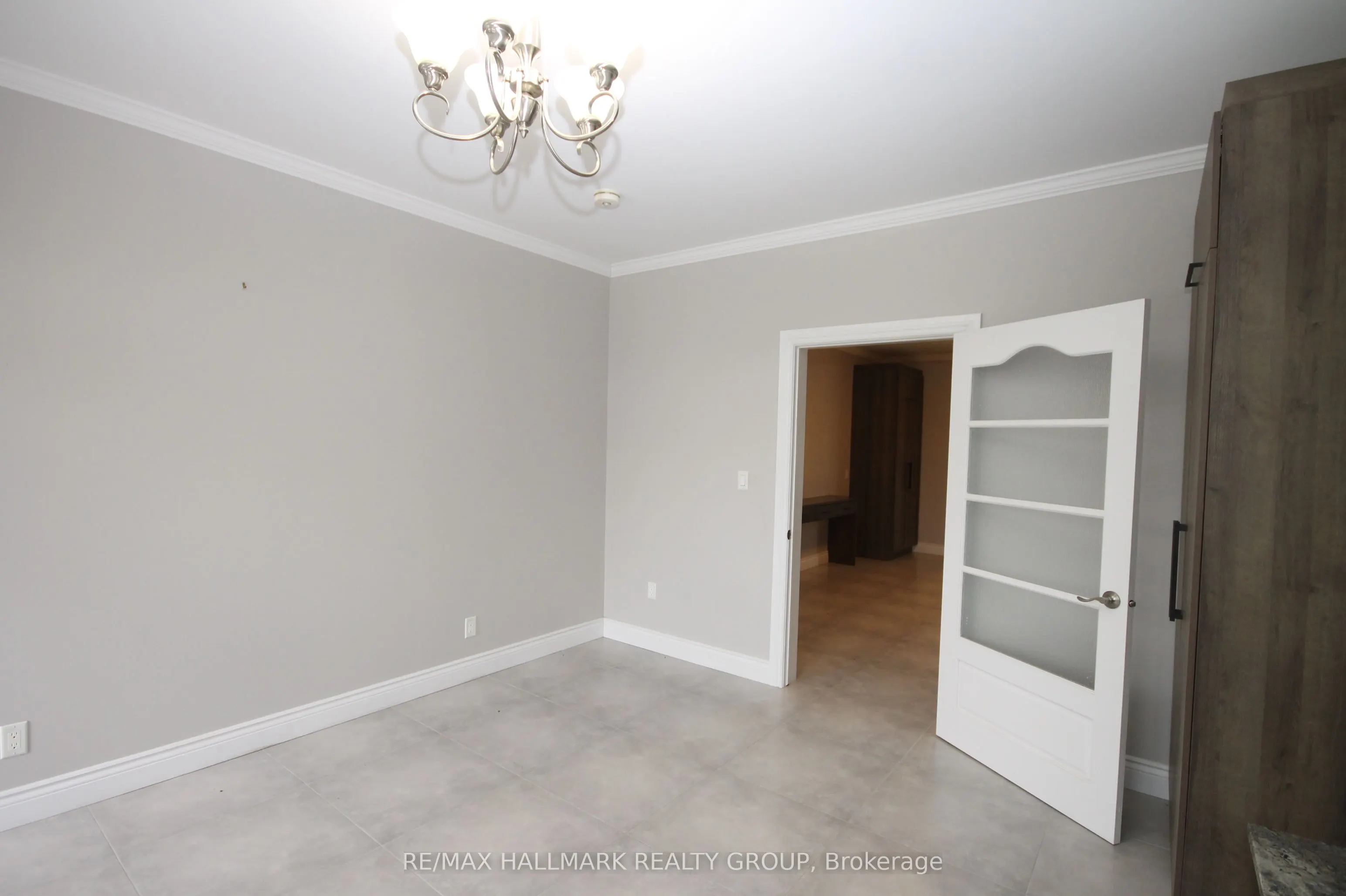 4 Mineview Road