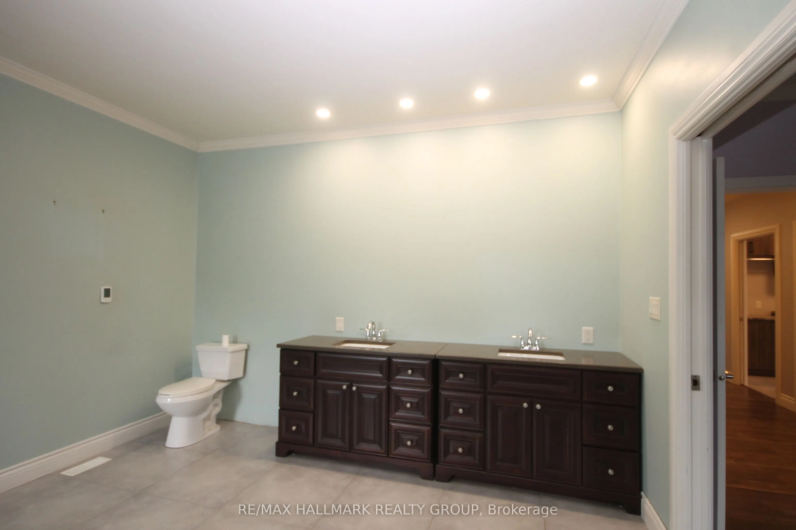 4 Mineview Road