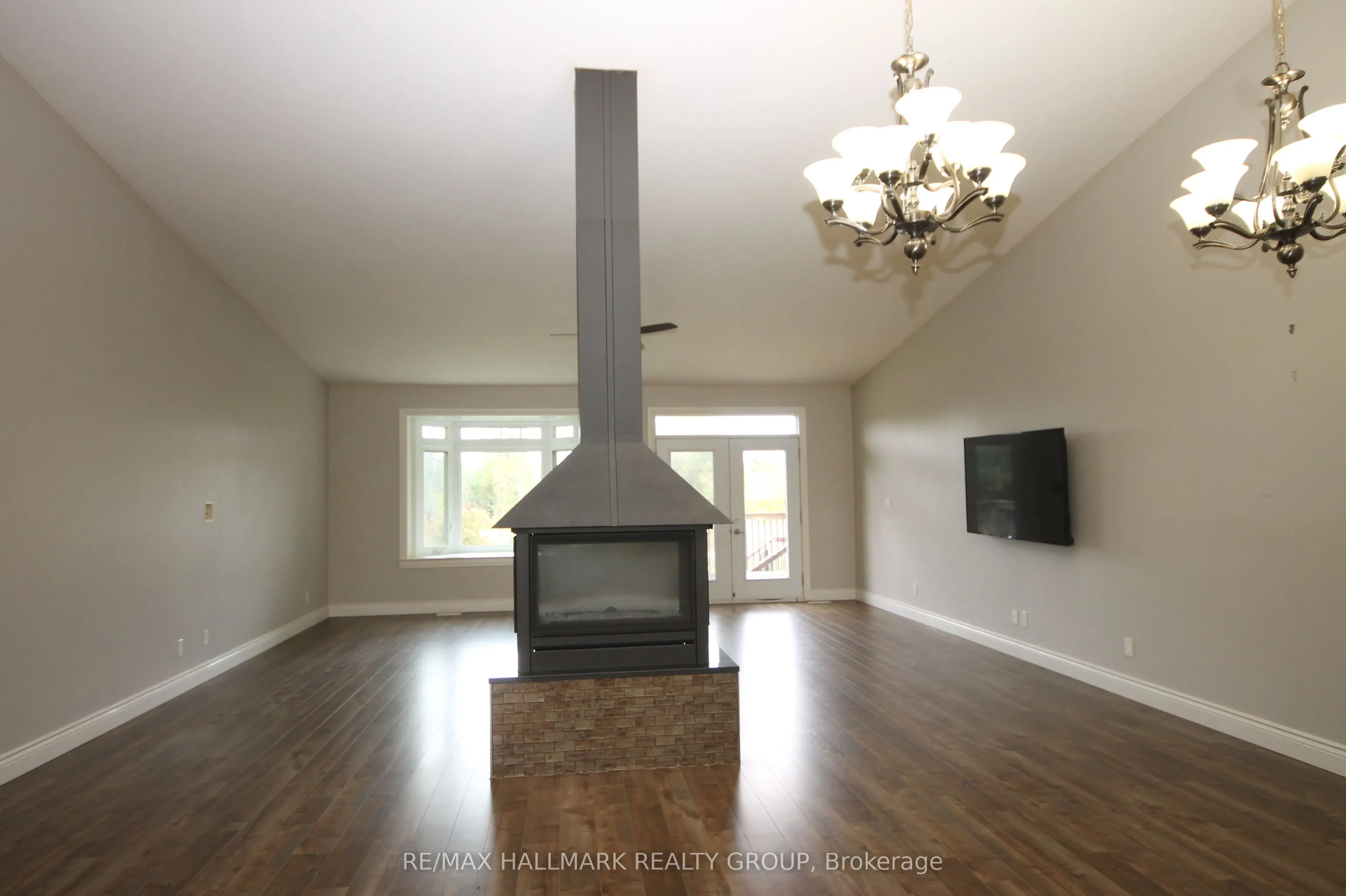 4 Mineview Road