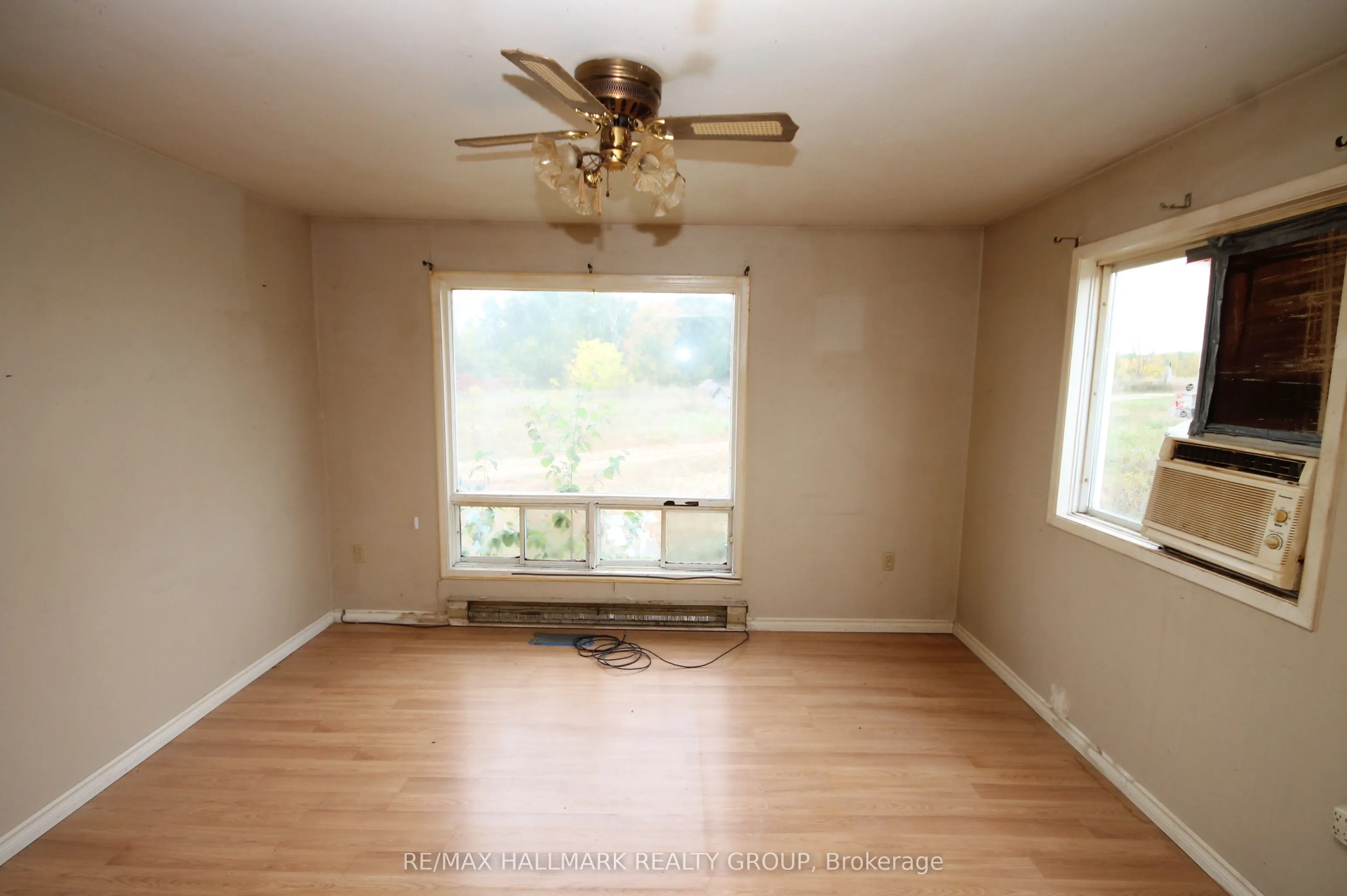 4 Mineview Road