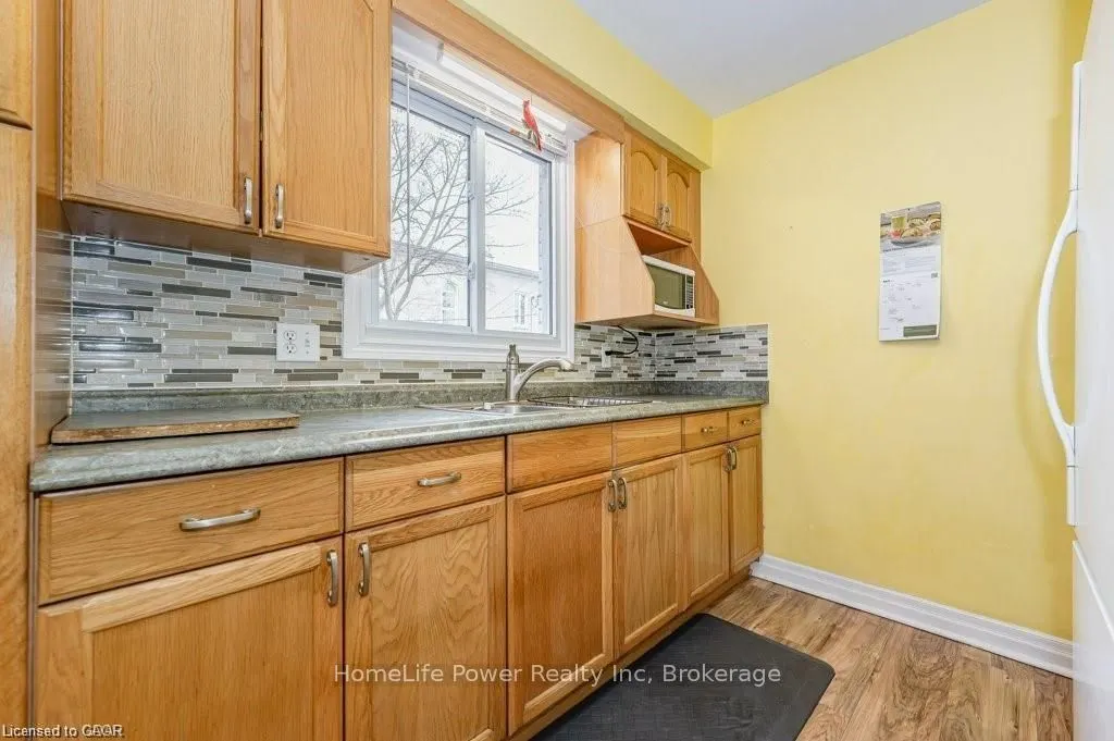 4 FISHER MILLS Road