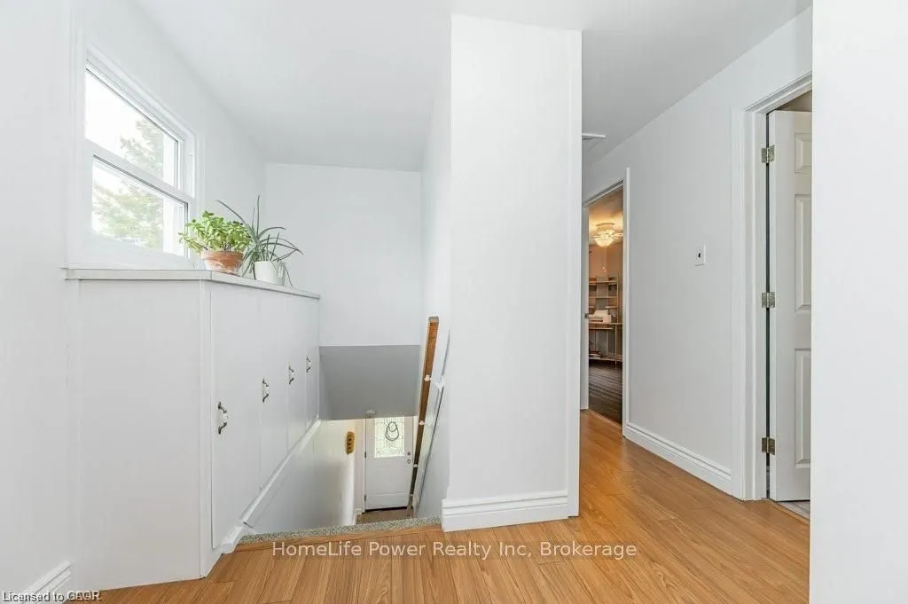 4 FISHER MILLS Road