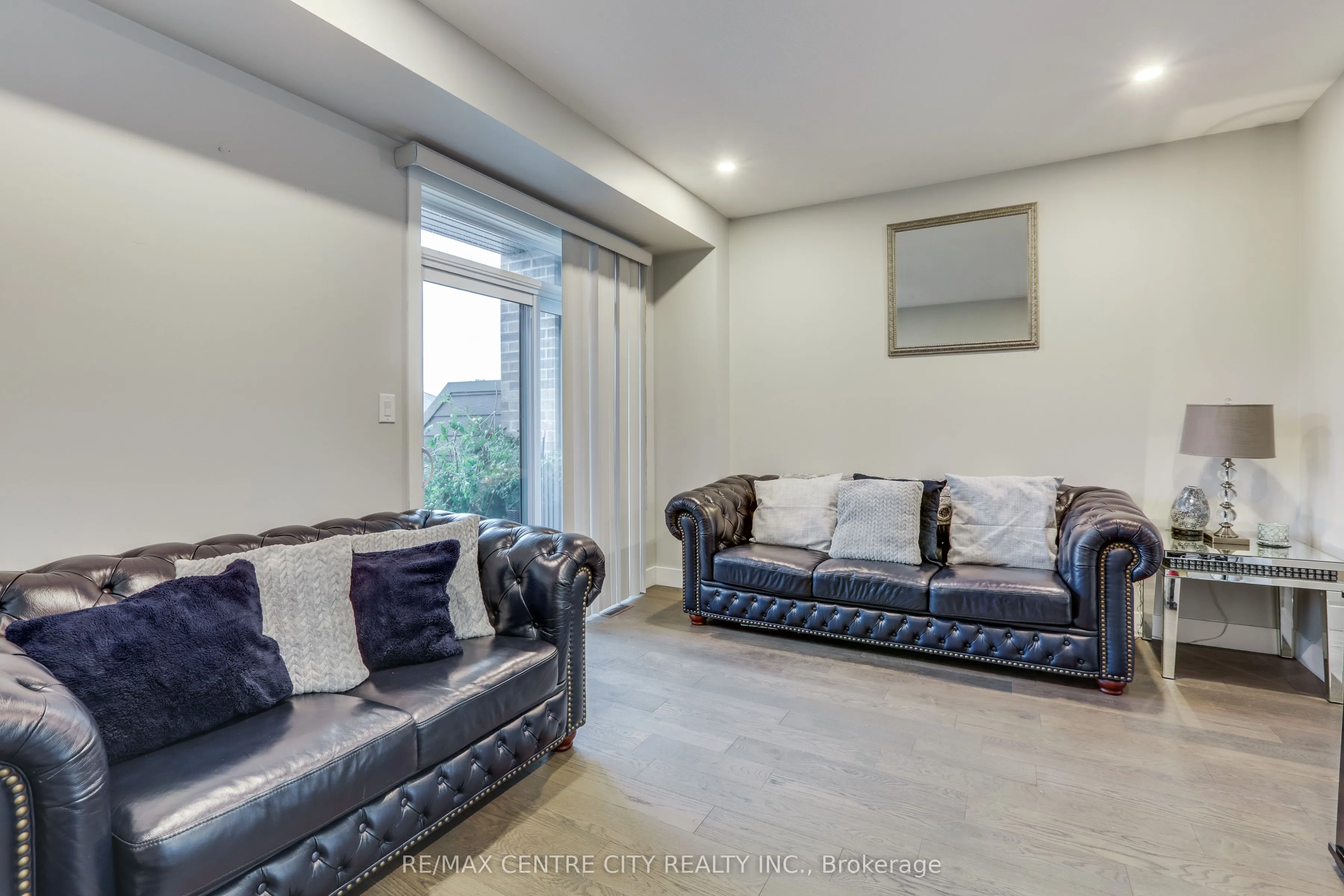 2104 Meadowgate Boulevard, #45