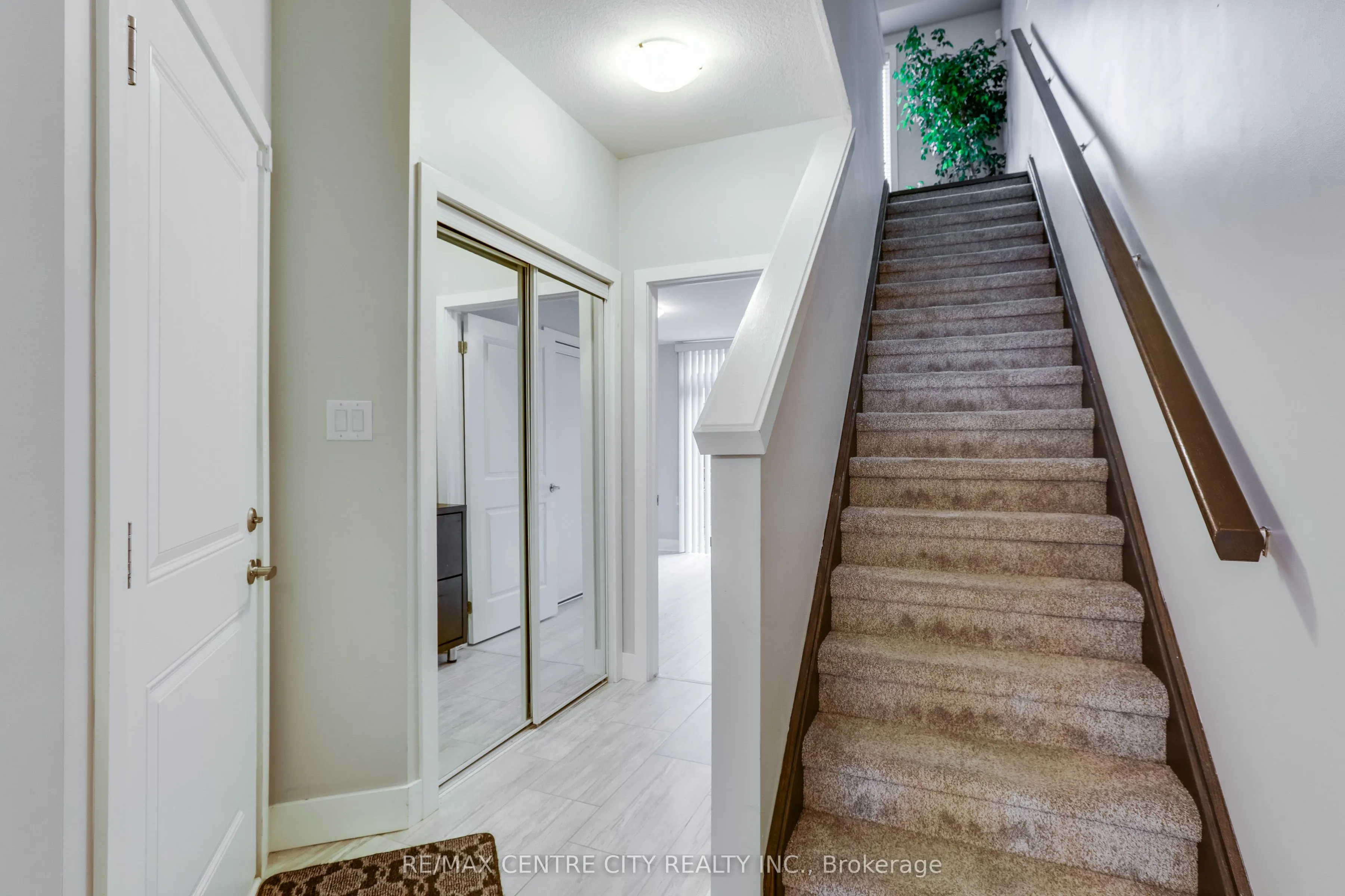 2104 Meadowgate Boulevard, #45