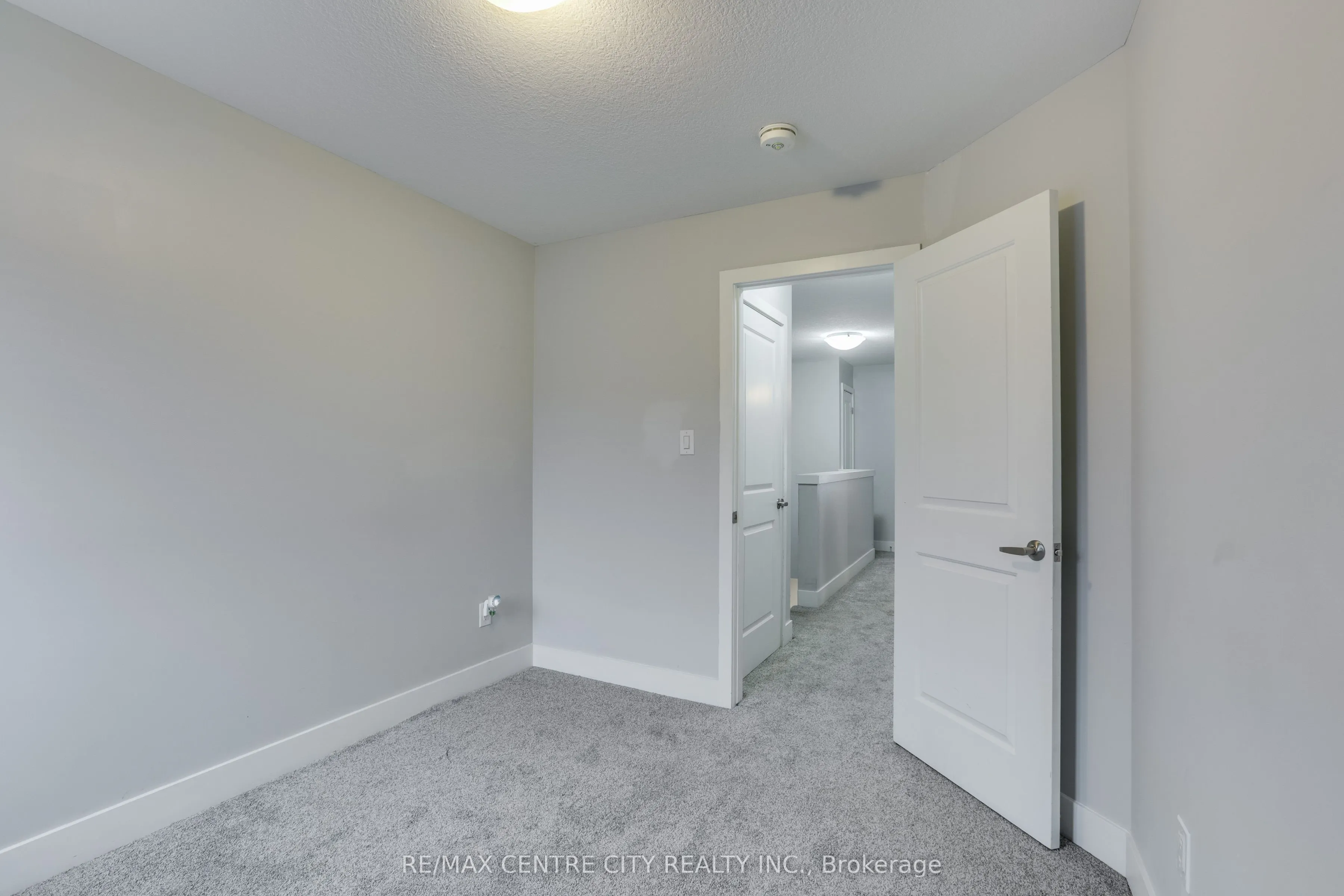 2104 Meadowgate Boulevard, #45