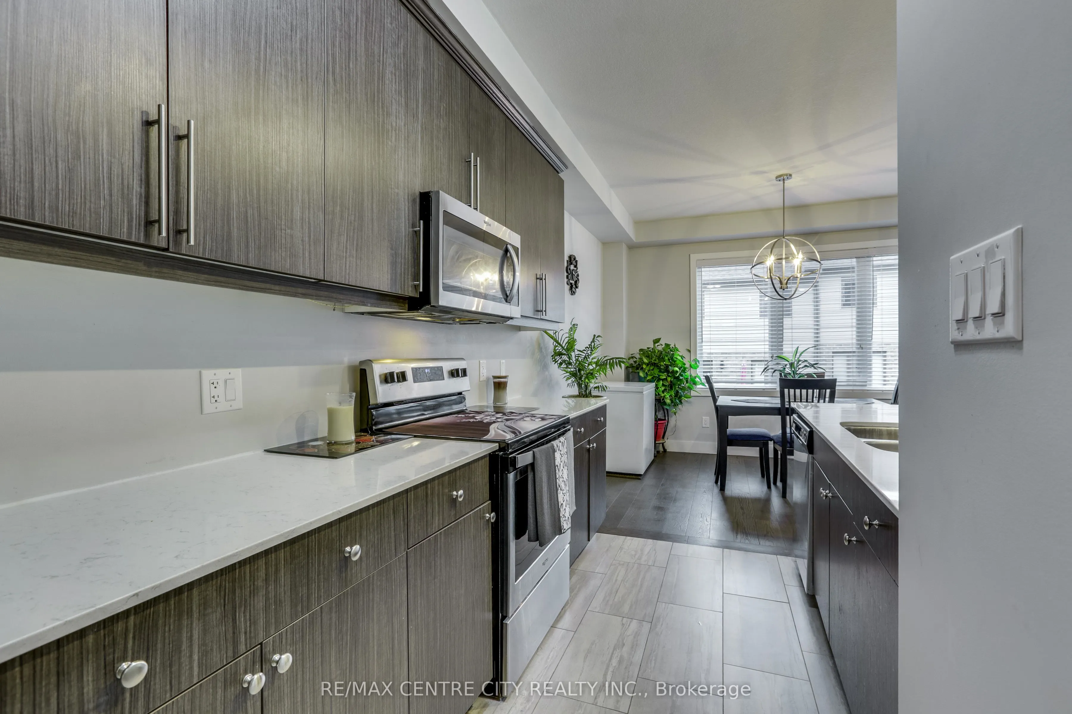 2104 Meadowgate Boulevard, #45