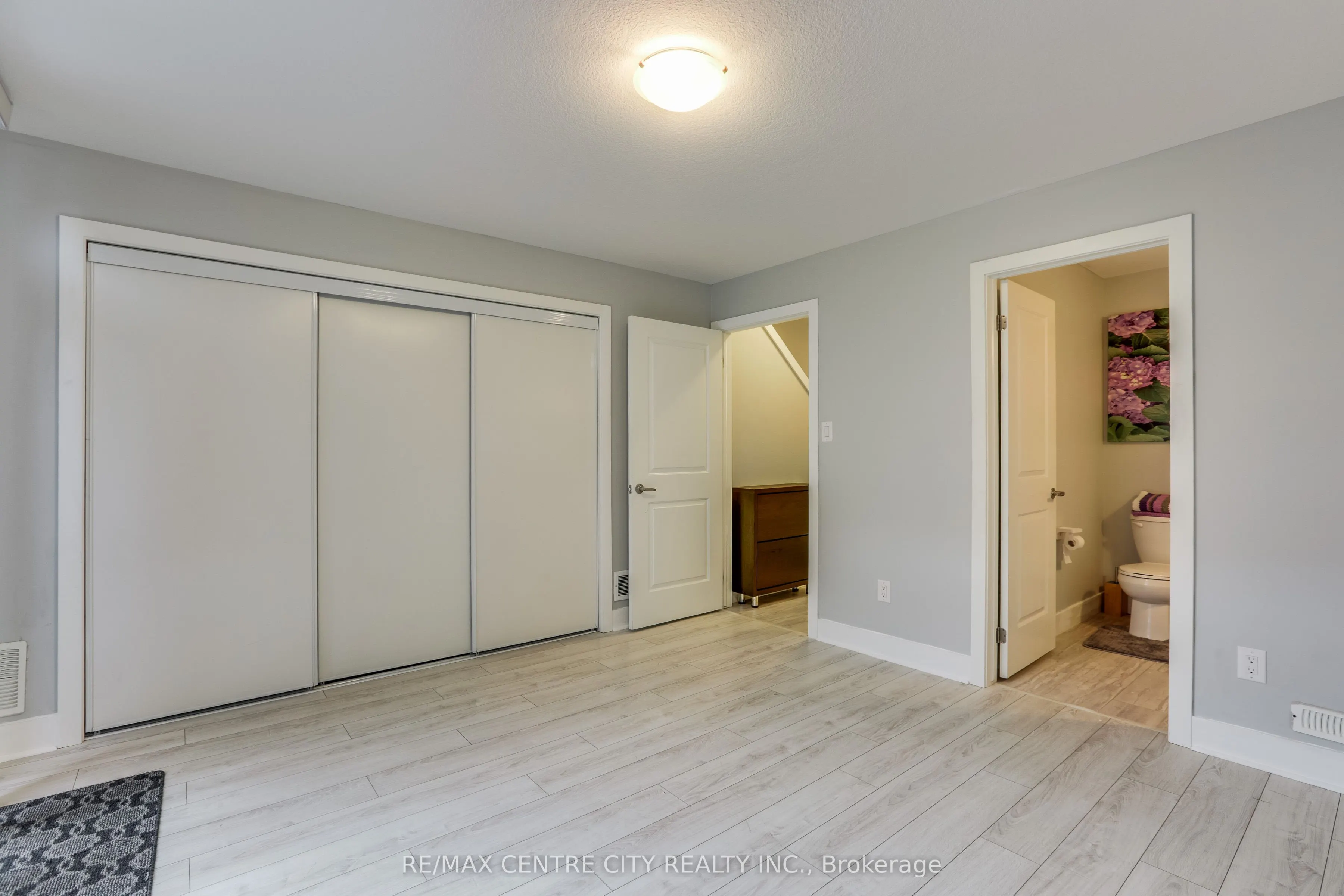 2104 Meadowgate Boulevard, #45