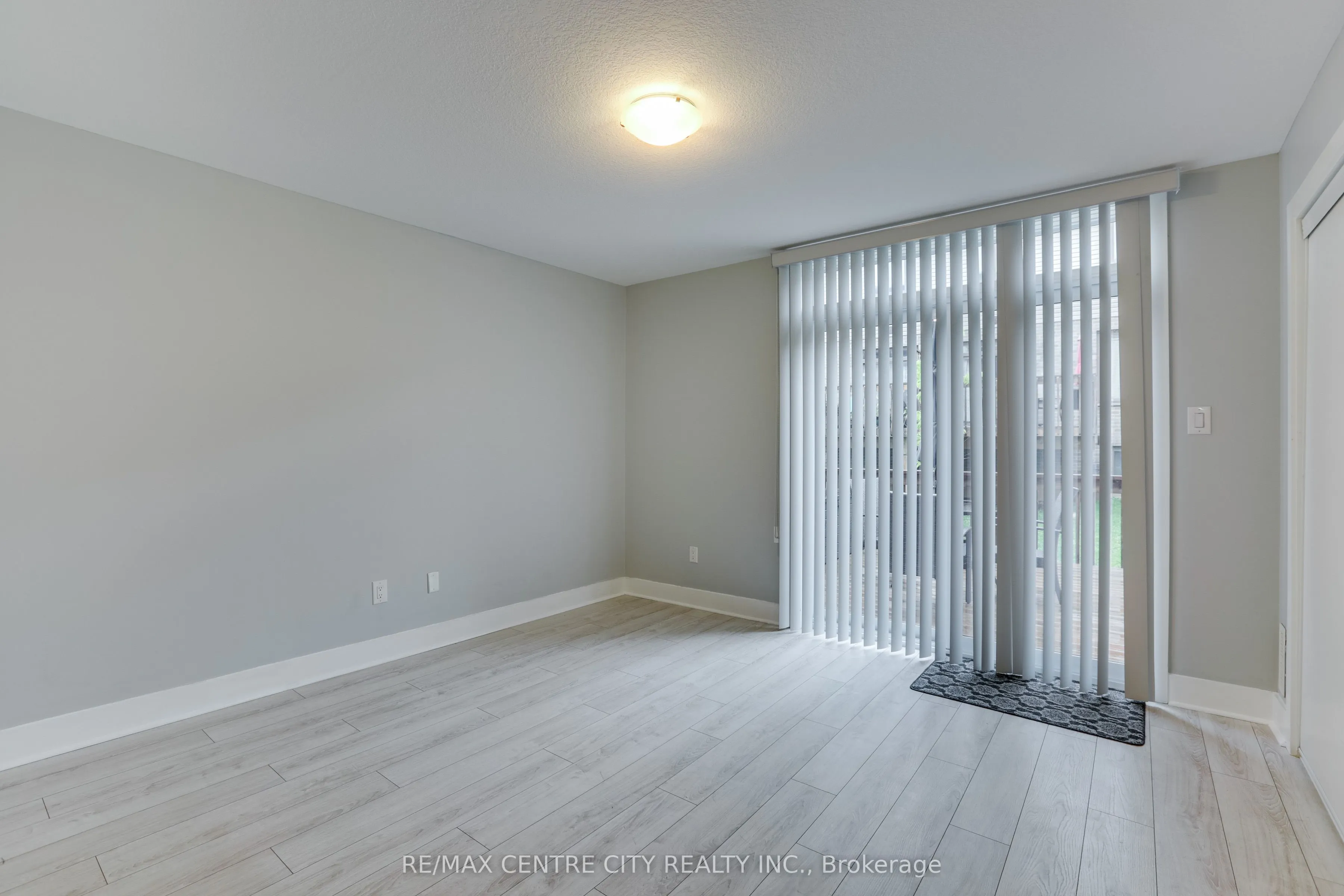 2104 Meadowgate Boulevard, #45