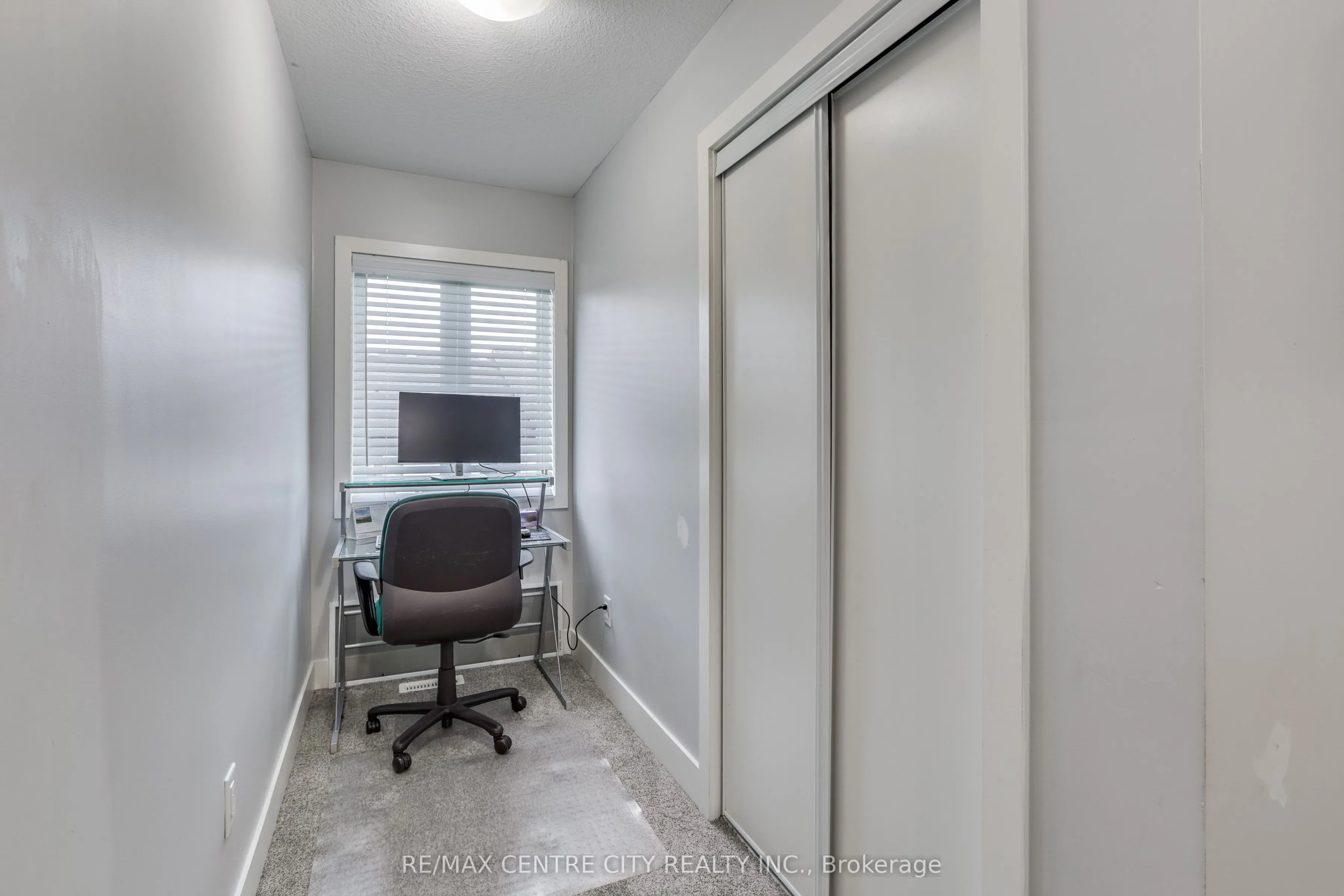 2104 Meadowgate Boulevard, #45