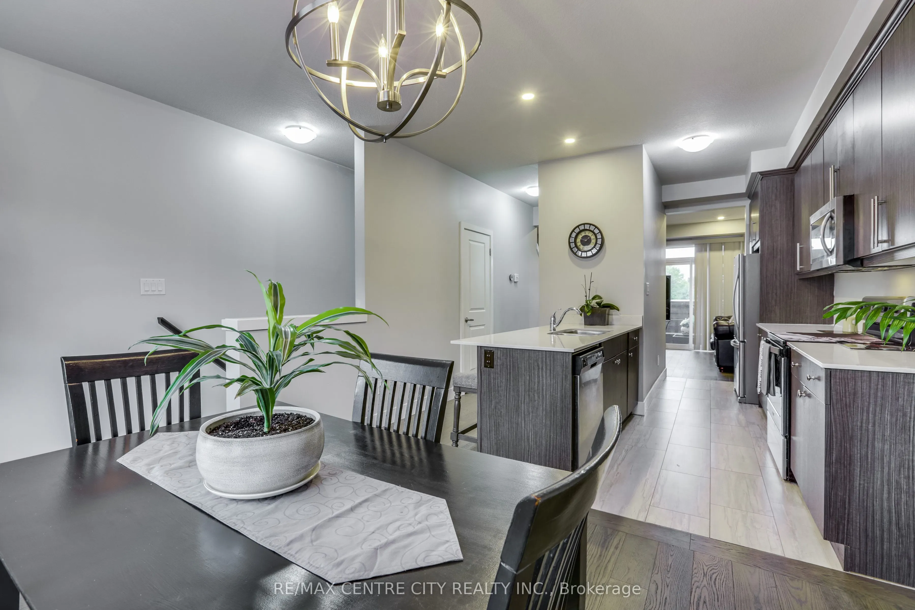 2104 Meadowgate Boulevard, #45
