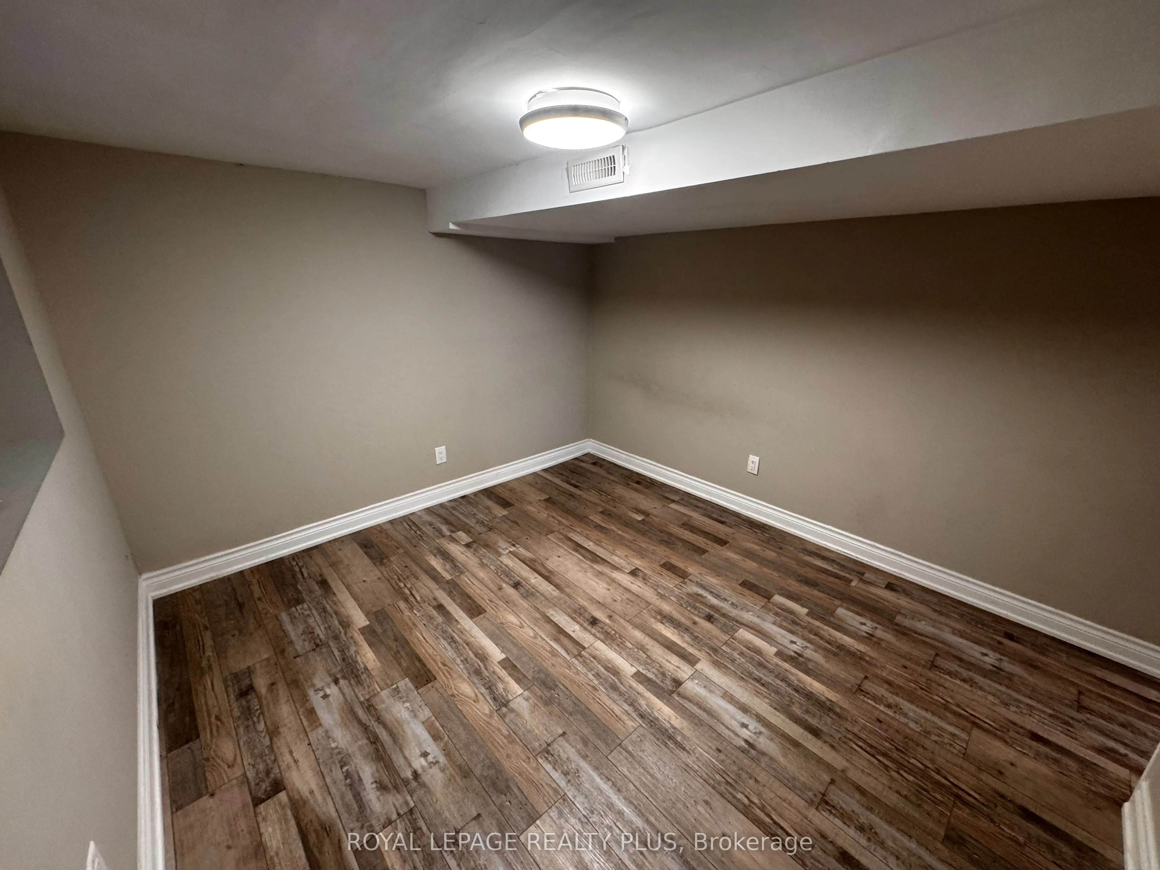 90 Ontario Avenue, #BSMT