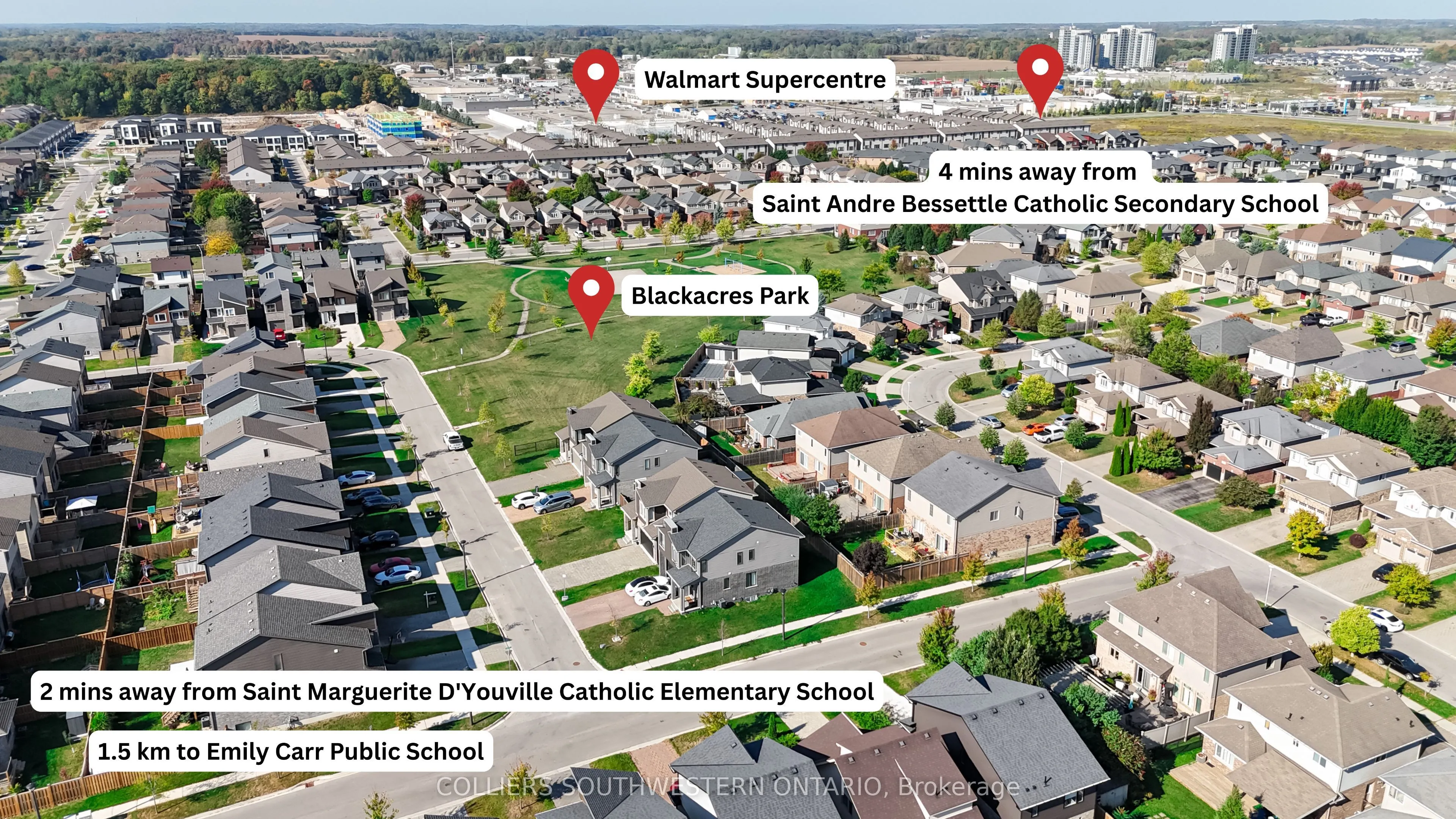 1918 Jubilee Crescent